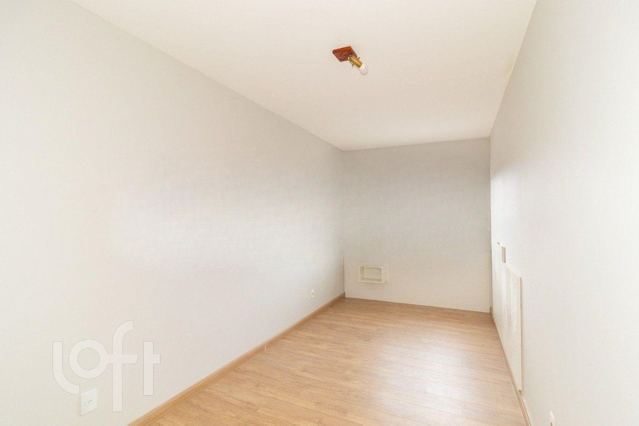 Imagem da propriedade 32