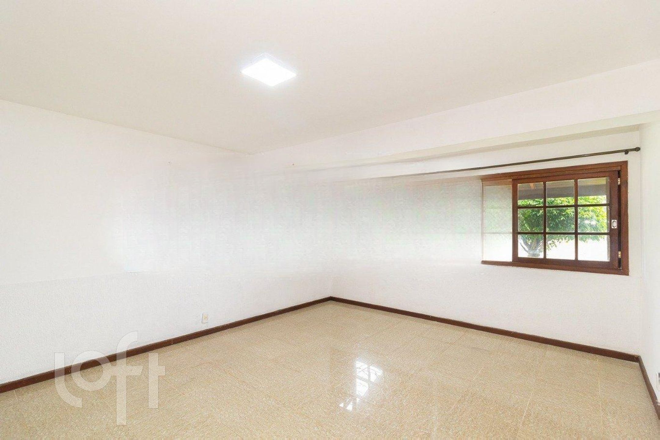 Imagem da propriedade 41