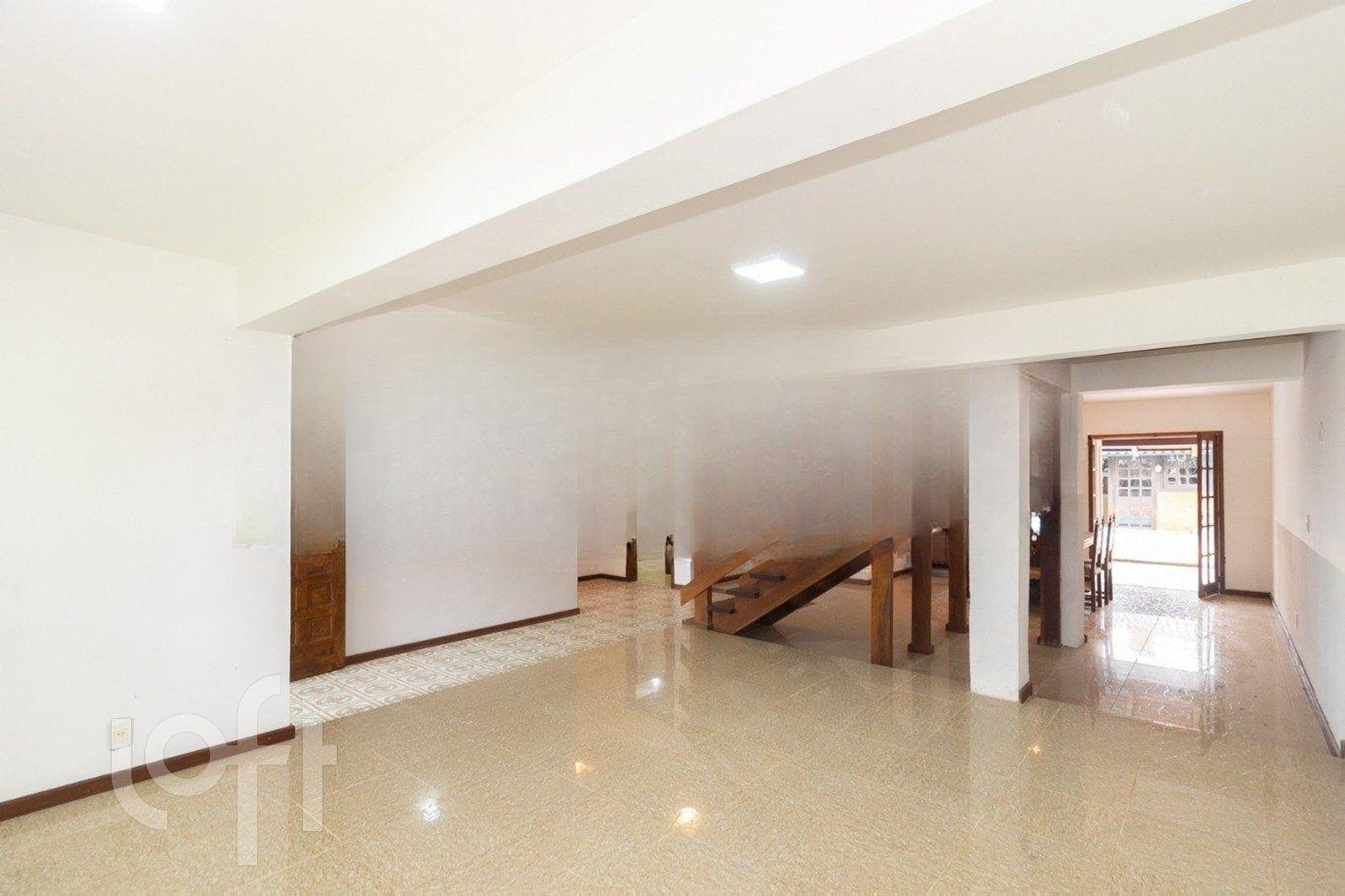 Imagem da propriedade 26