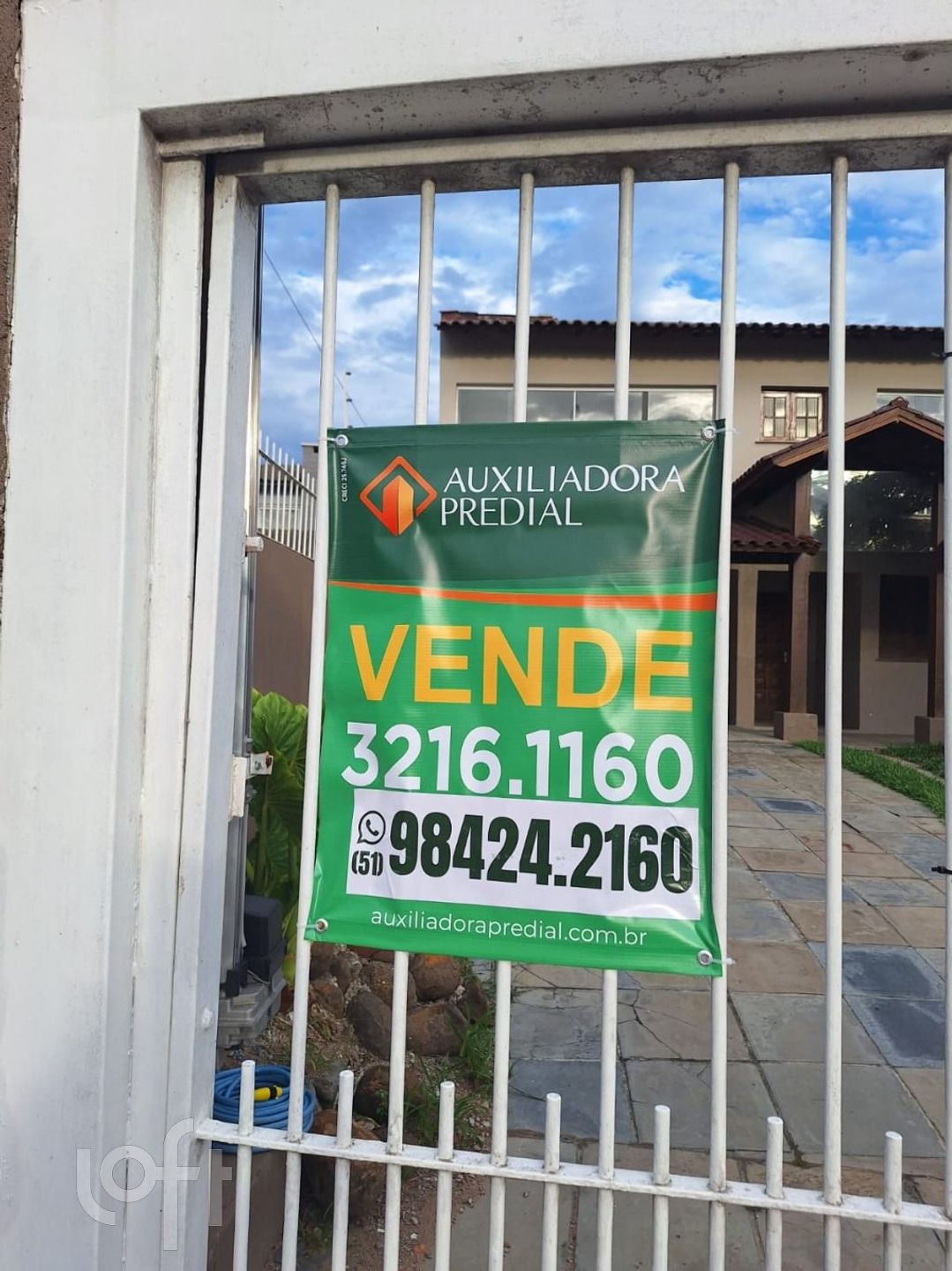 Imagem da propriedade 62