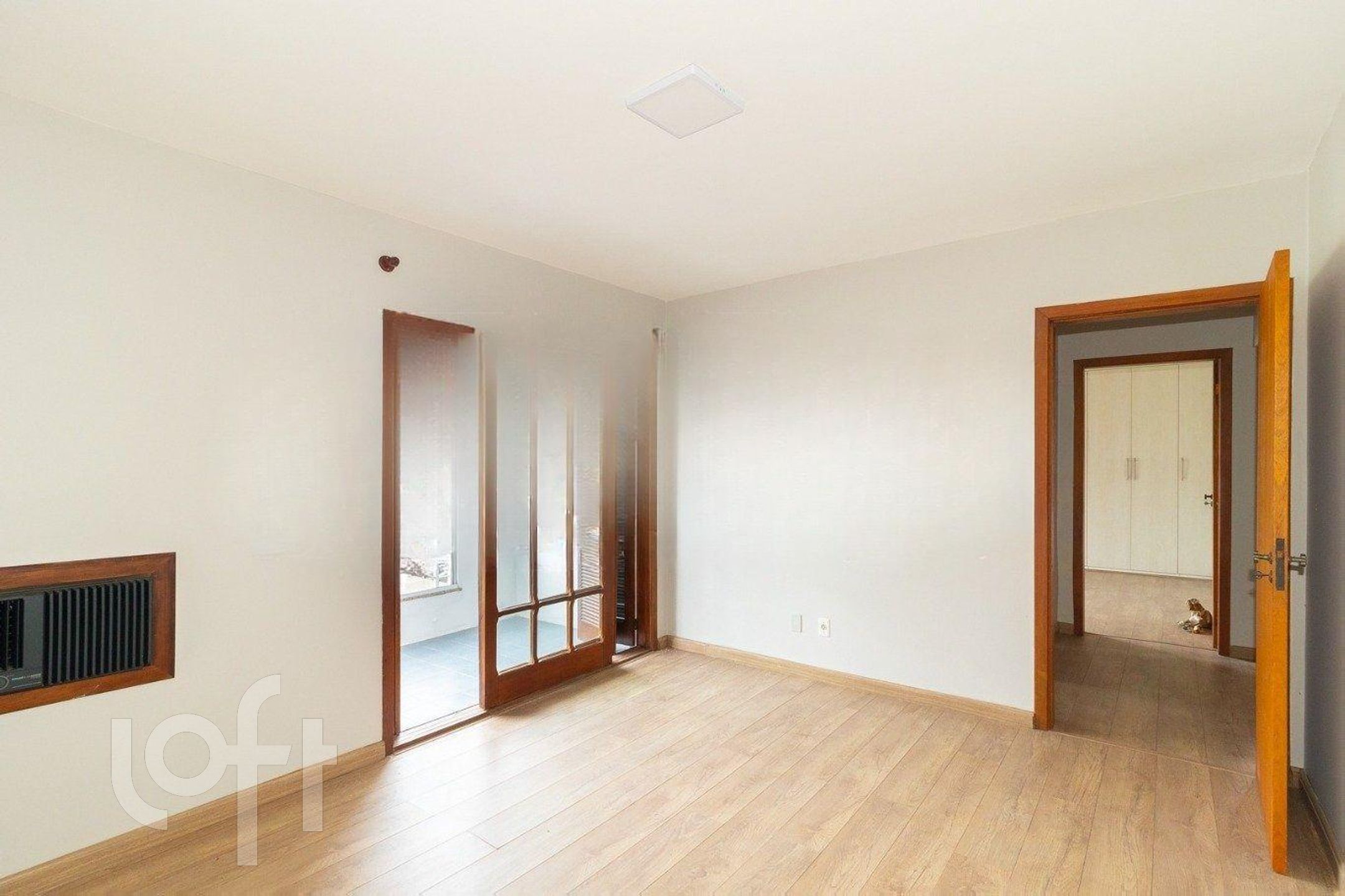 Imagem da propriedade 16