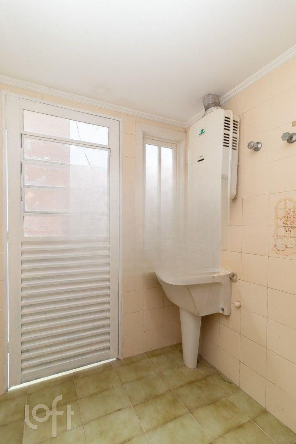 Imagem da propriedade 61