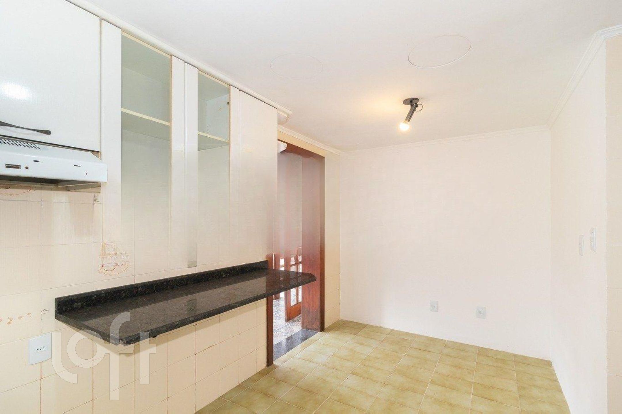 Imagem da propriedade 29