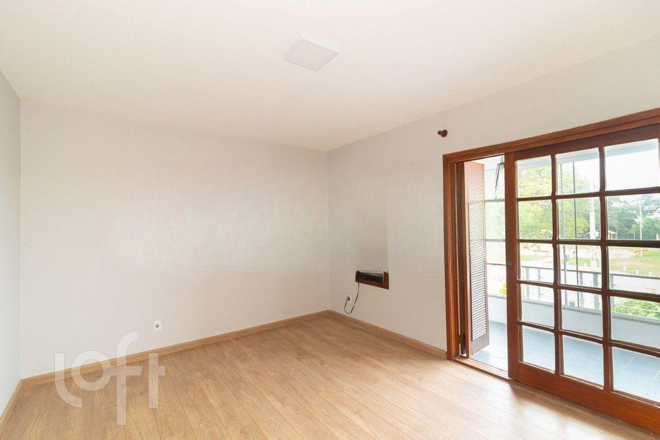 Imagem da propriedade 15