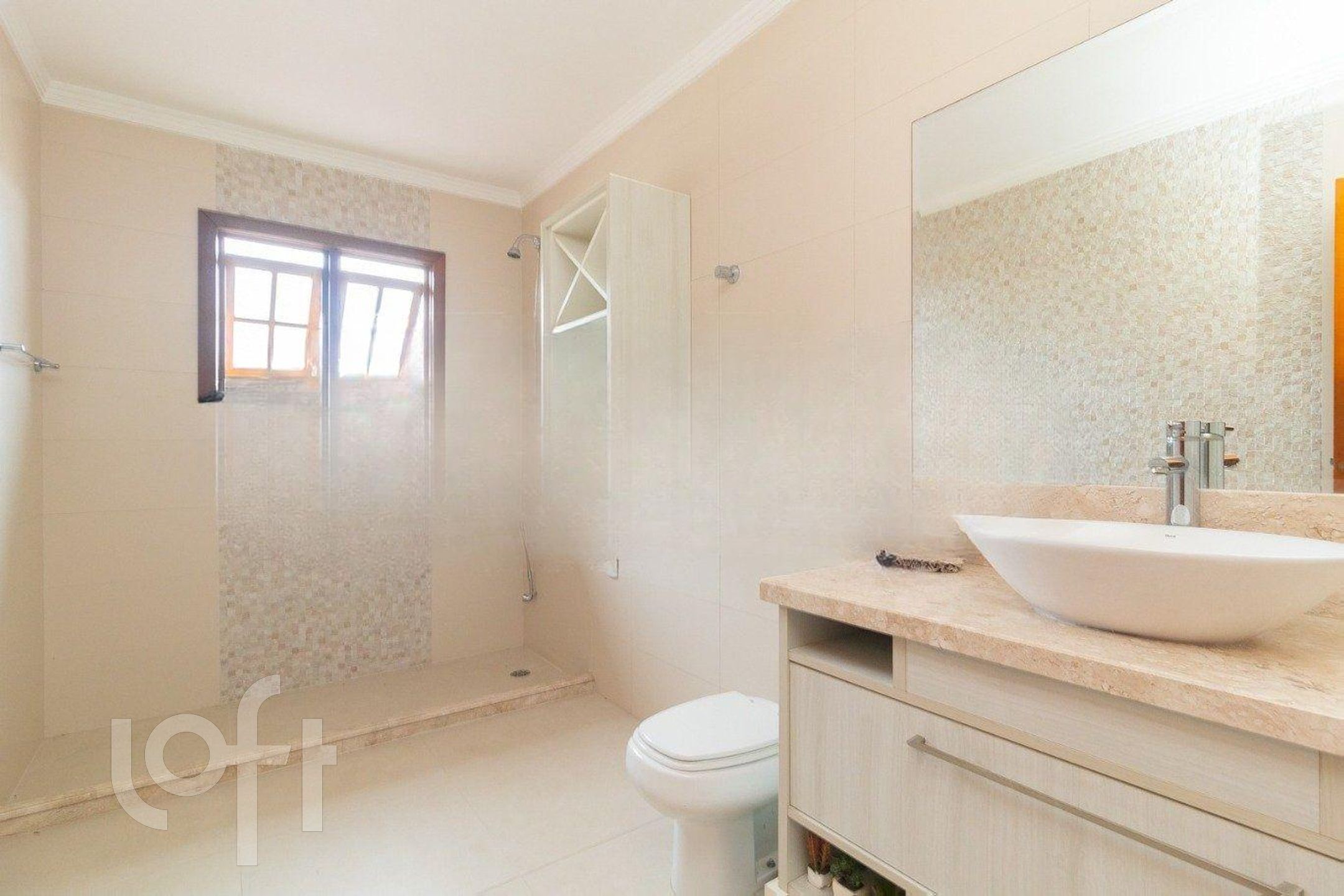 Imagem da propriedade 20