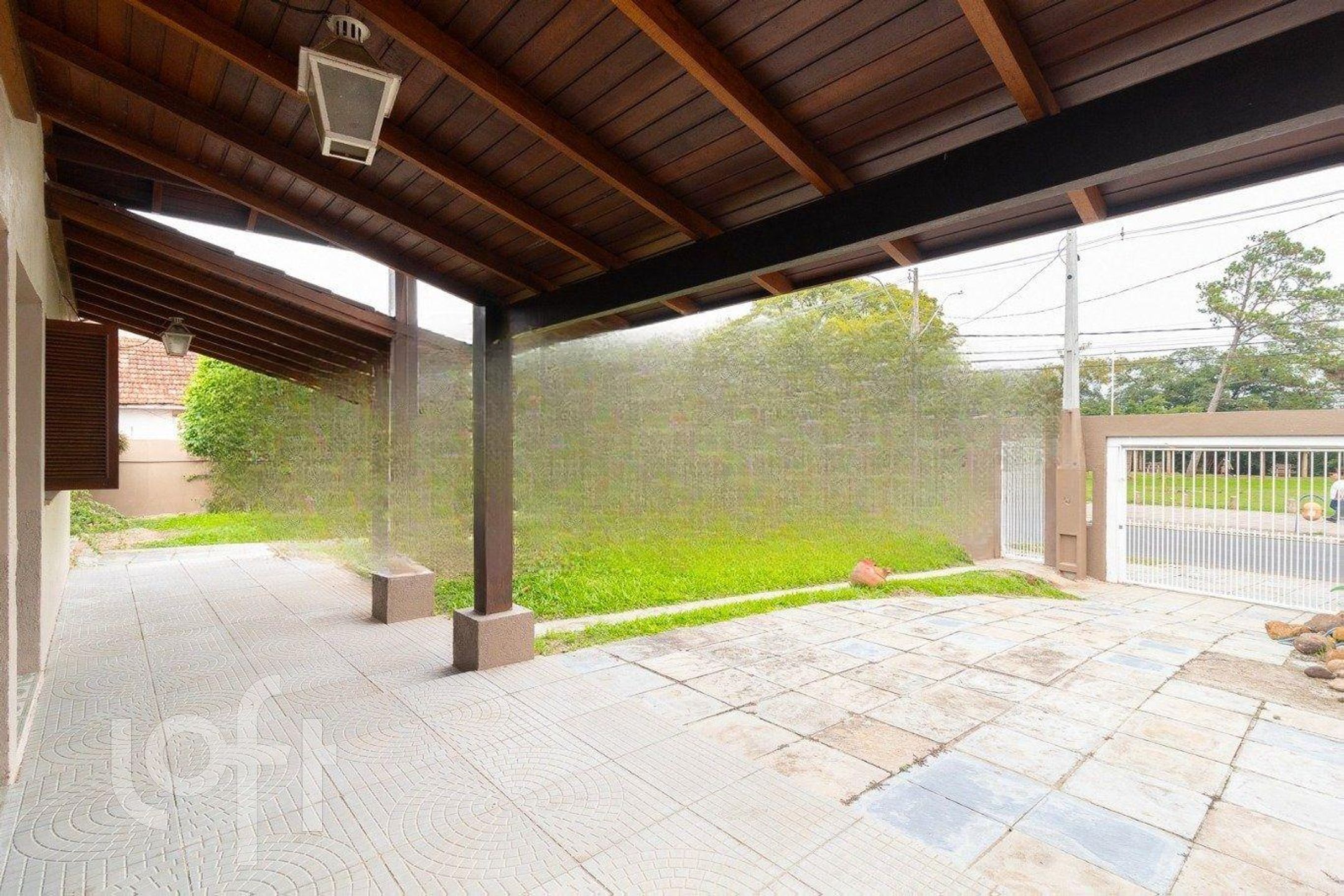 Imagem da propriedade 52