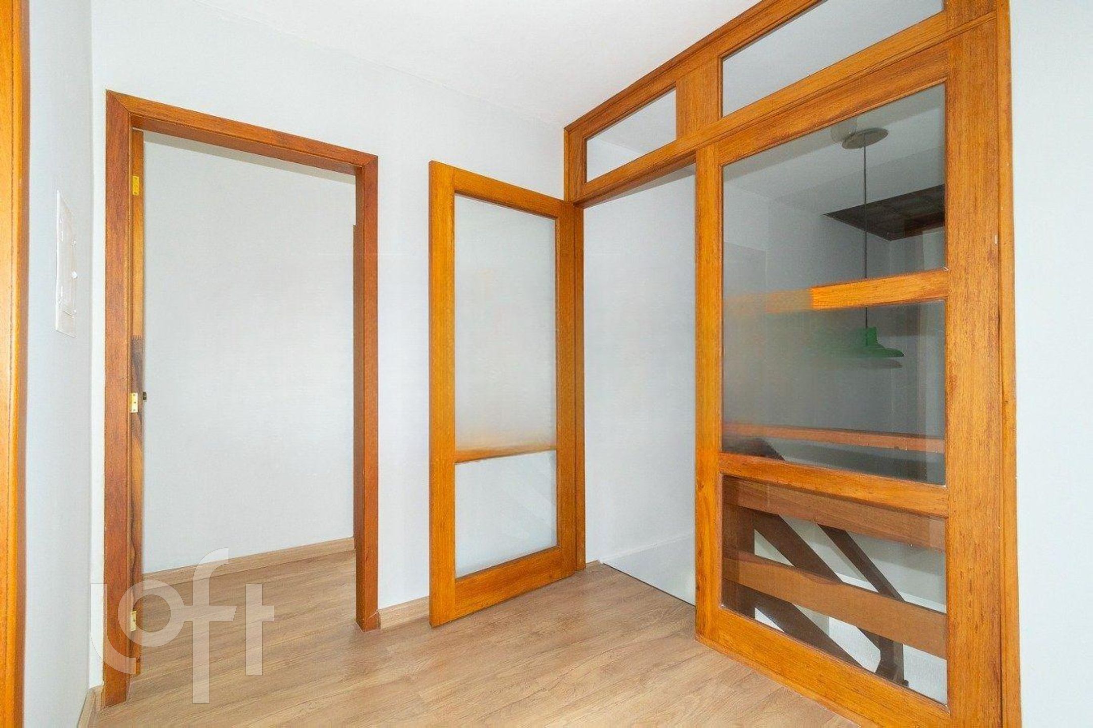 Imagem da propriedade 24