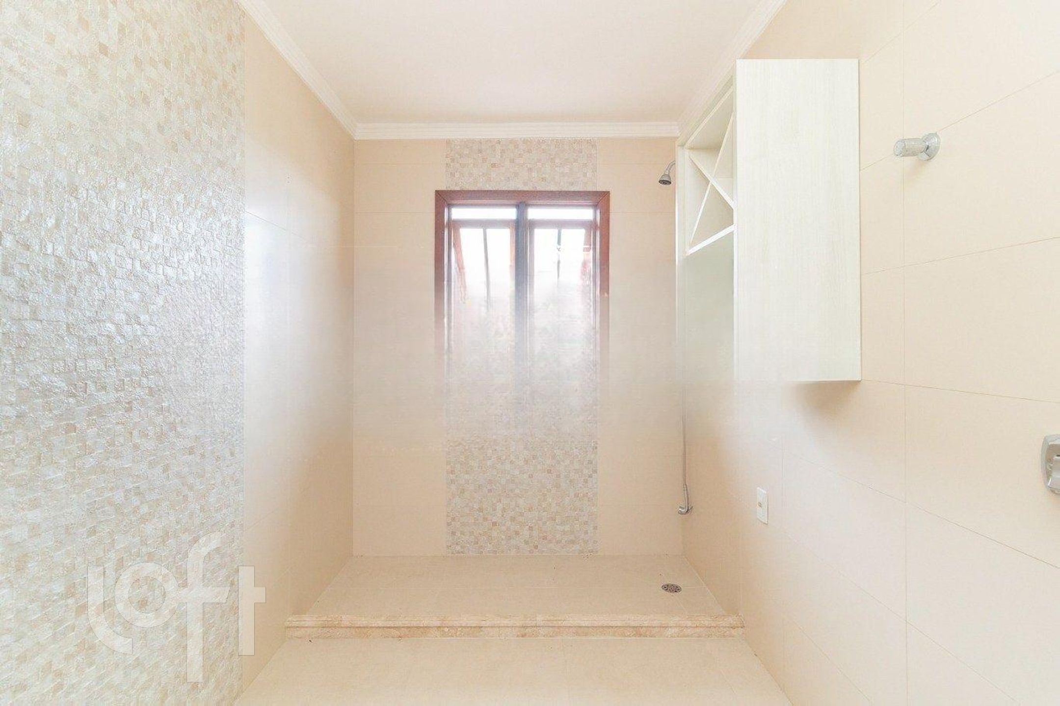 Imagem da propriedade 21