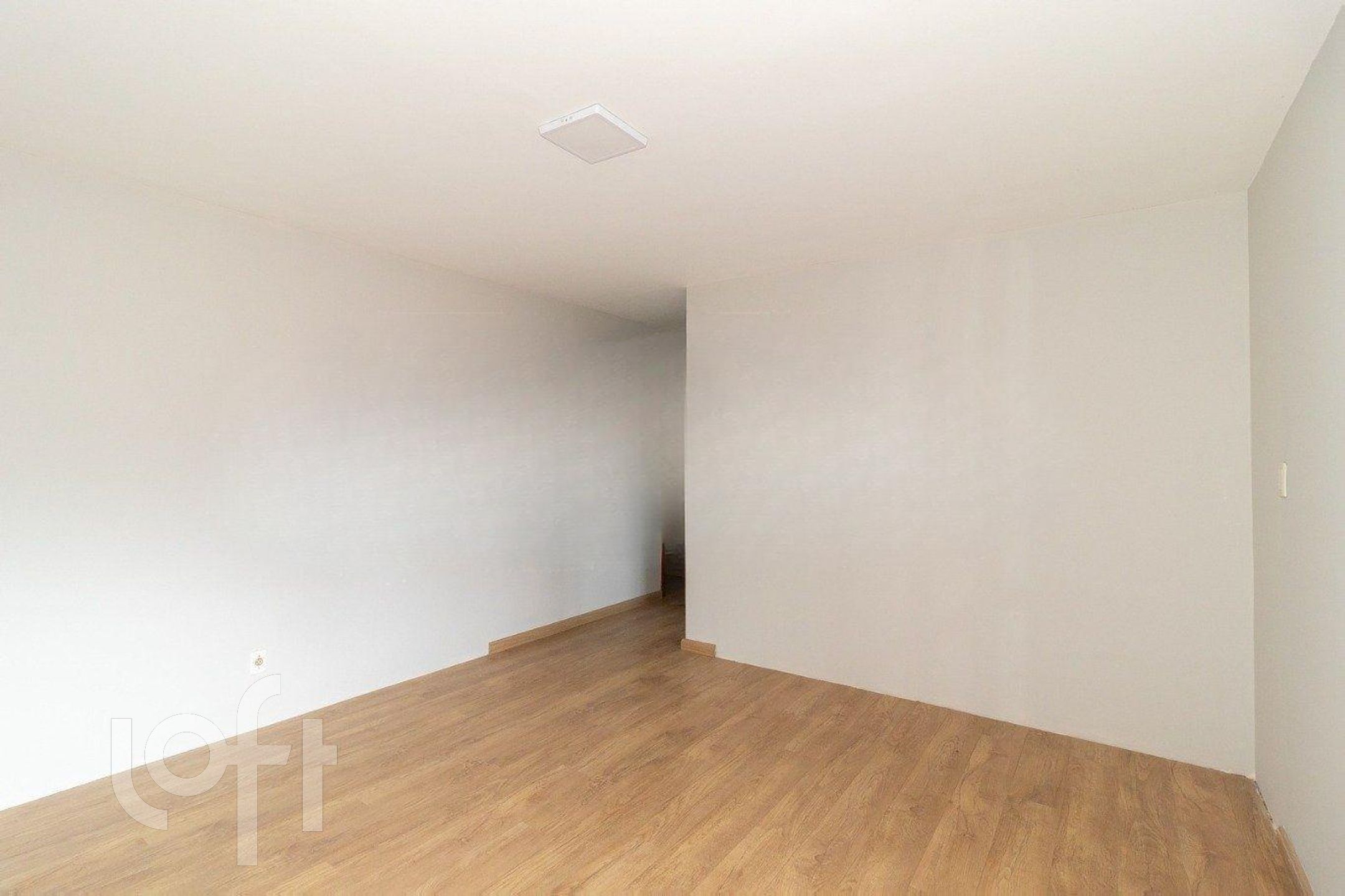 Imagem da propriedade 47