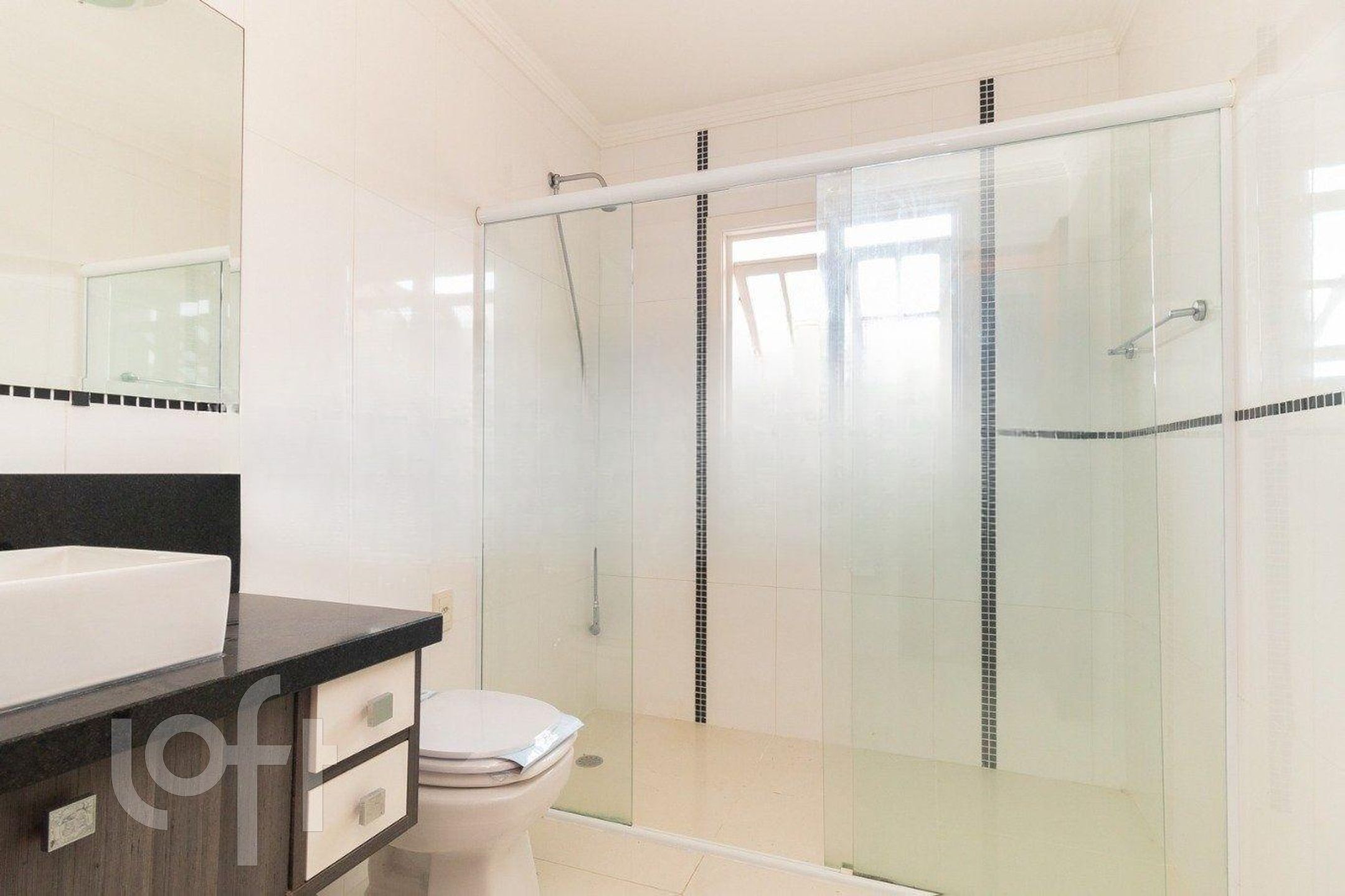 Imagem da propriedade 30