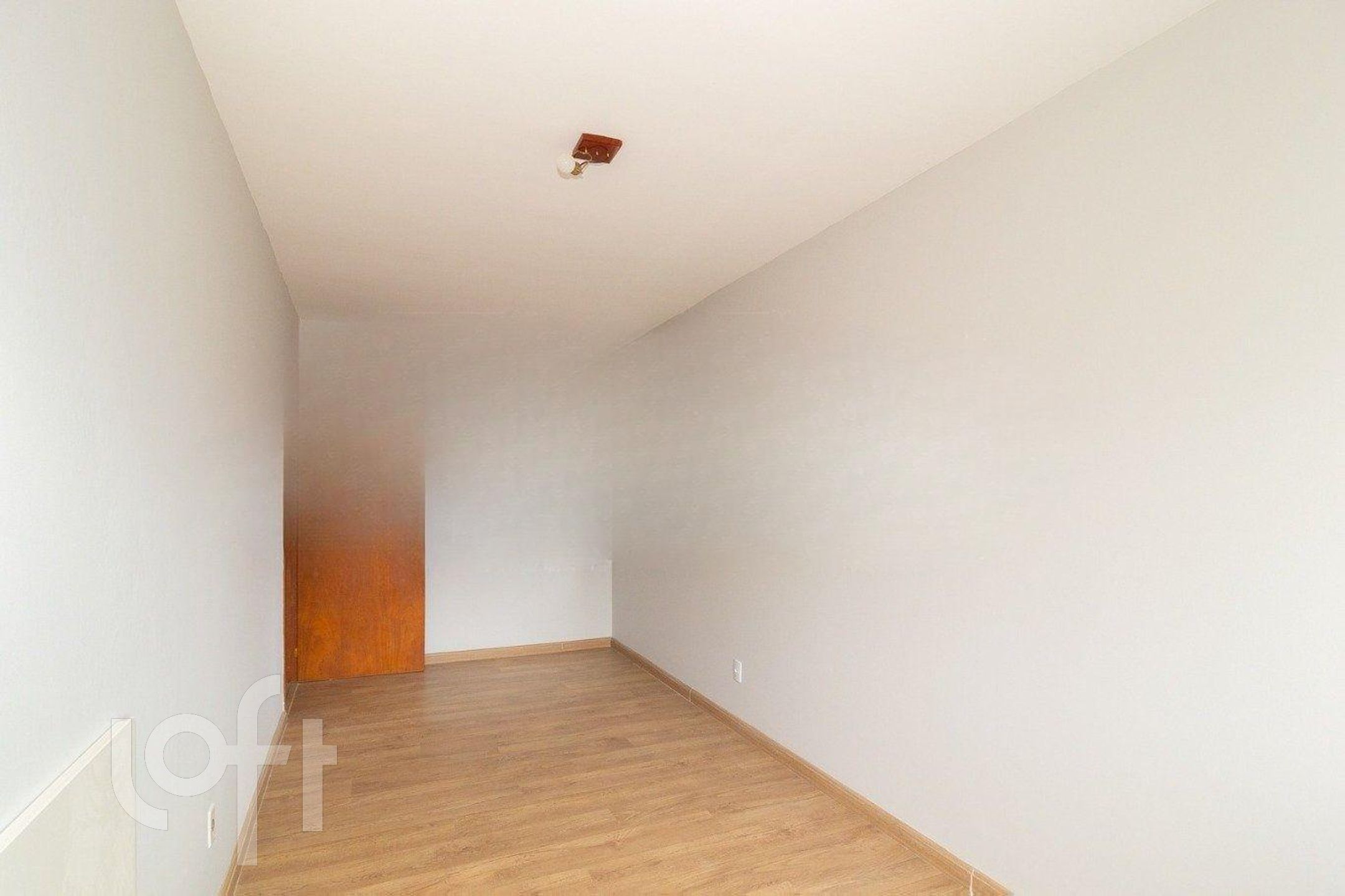 Imagem da propriedade 33