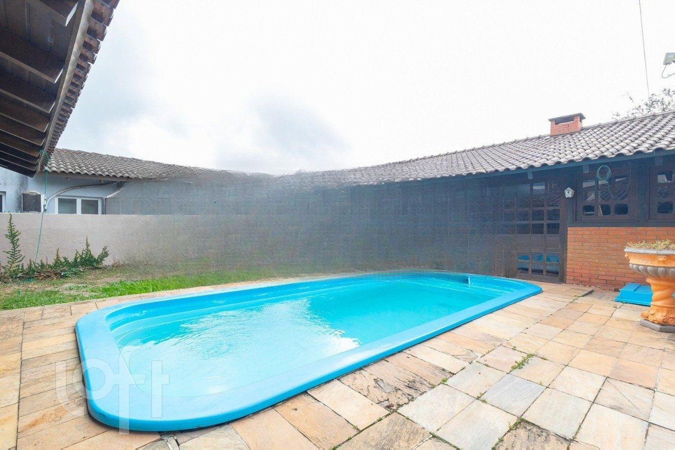 Imagem da propriedade 60