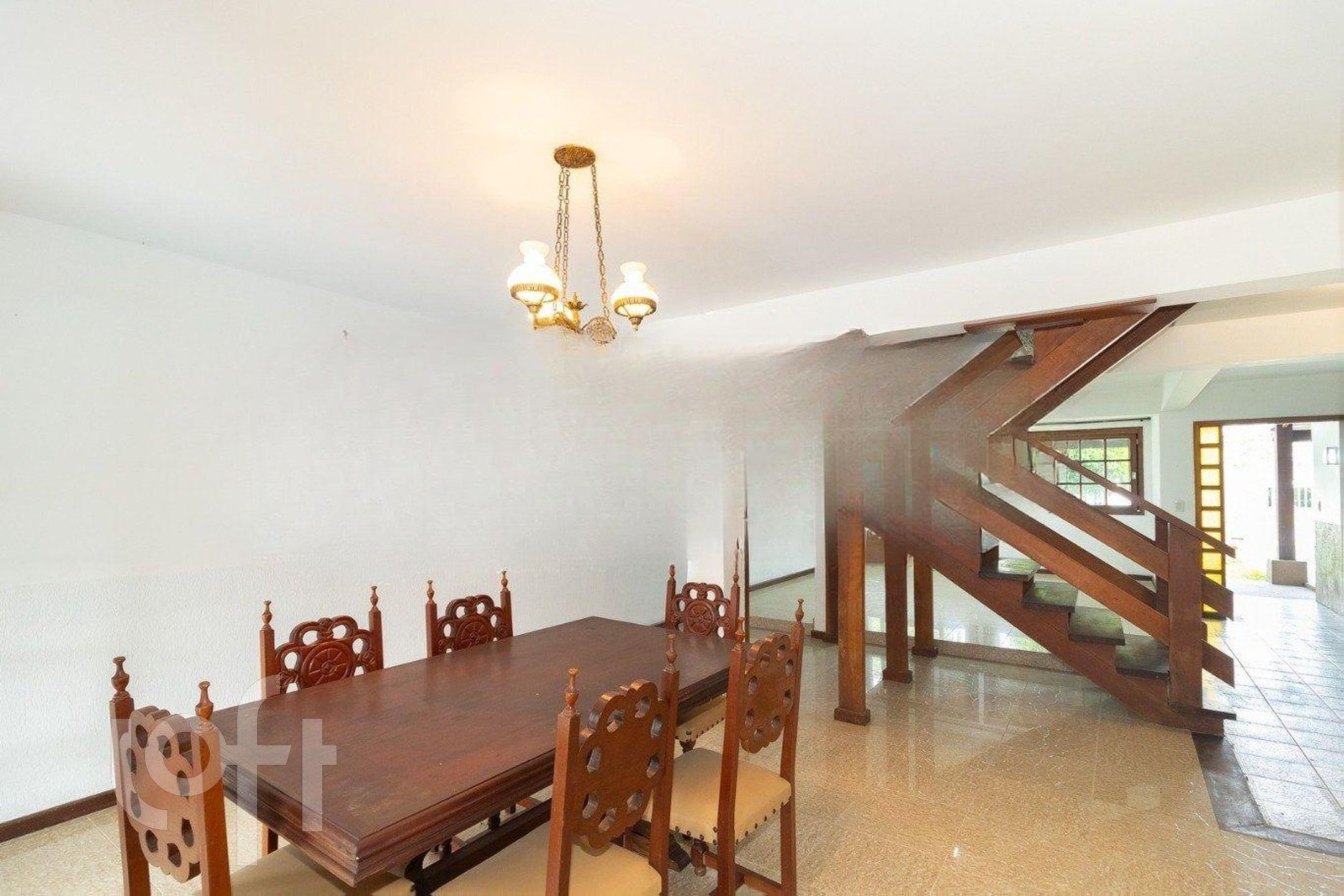 Imagem da propriedade 48