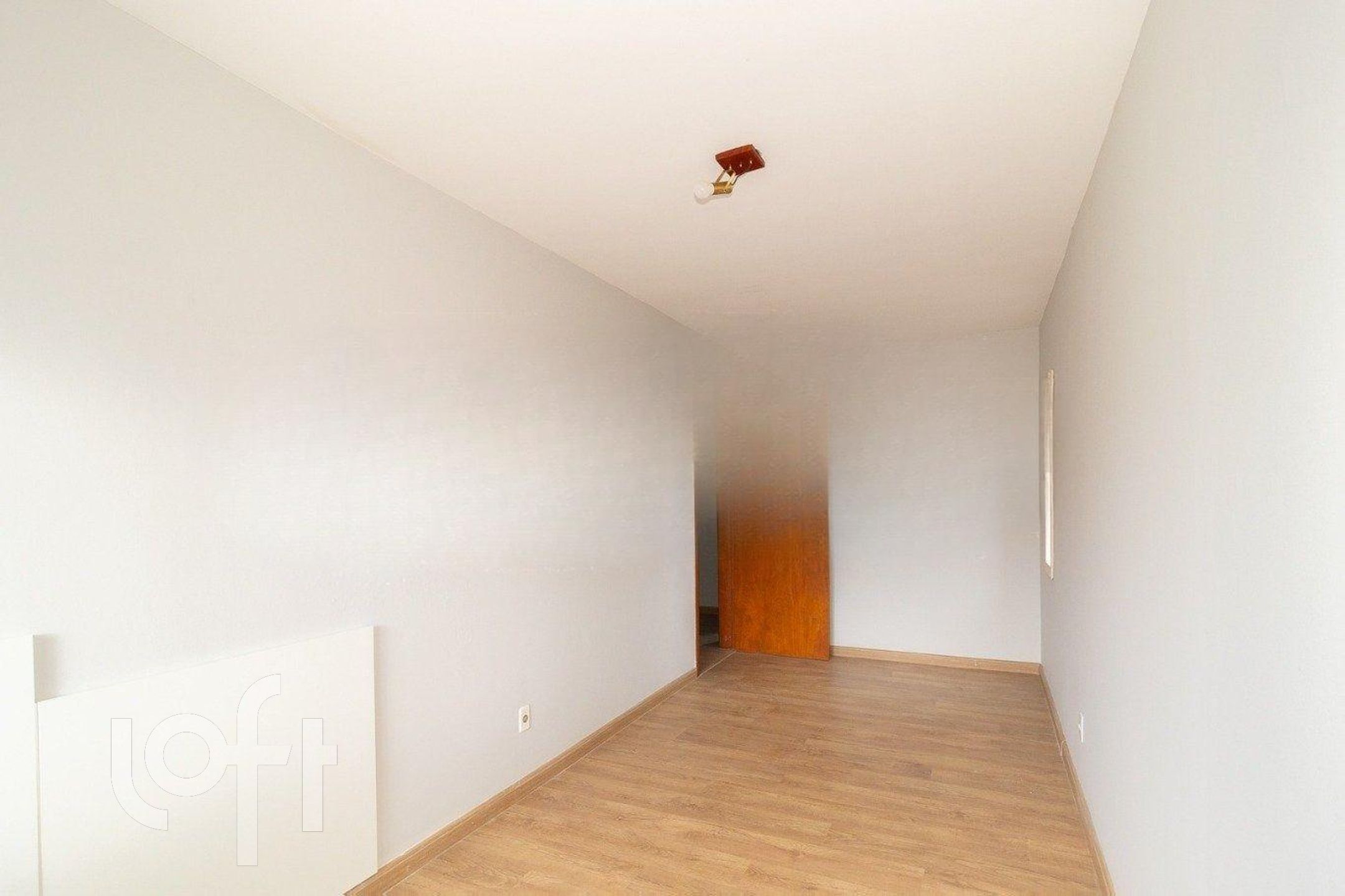 Imagem da propriedade 12