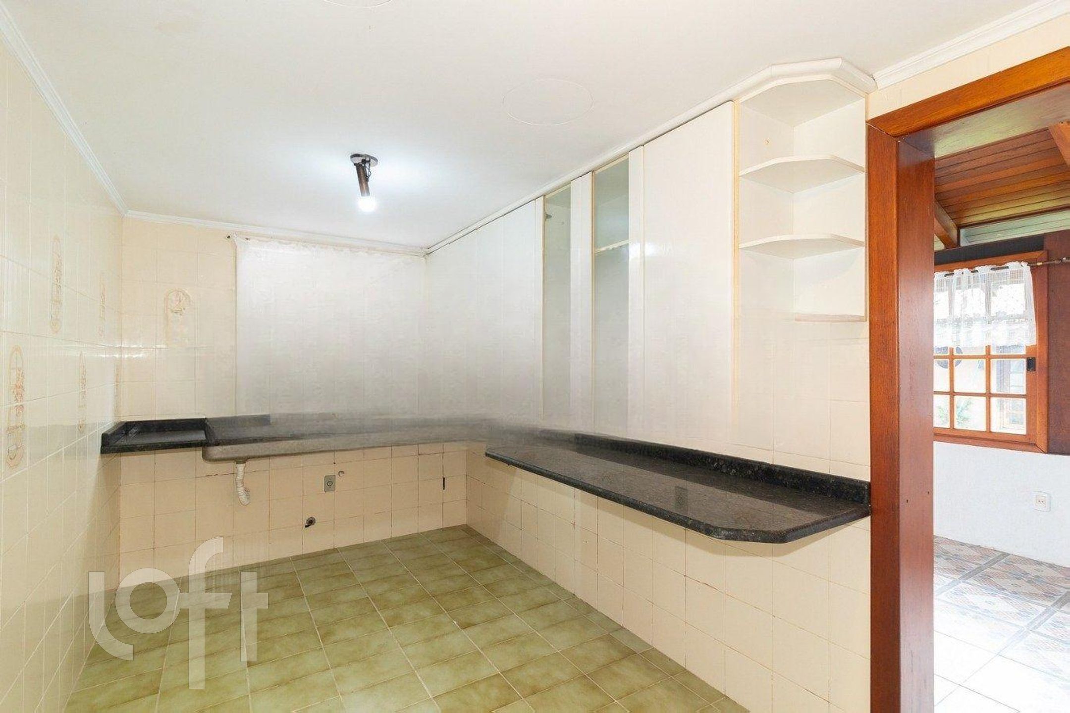 Imagem da propriedade 36