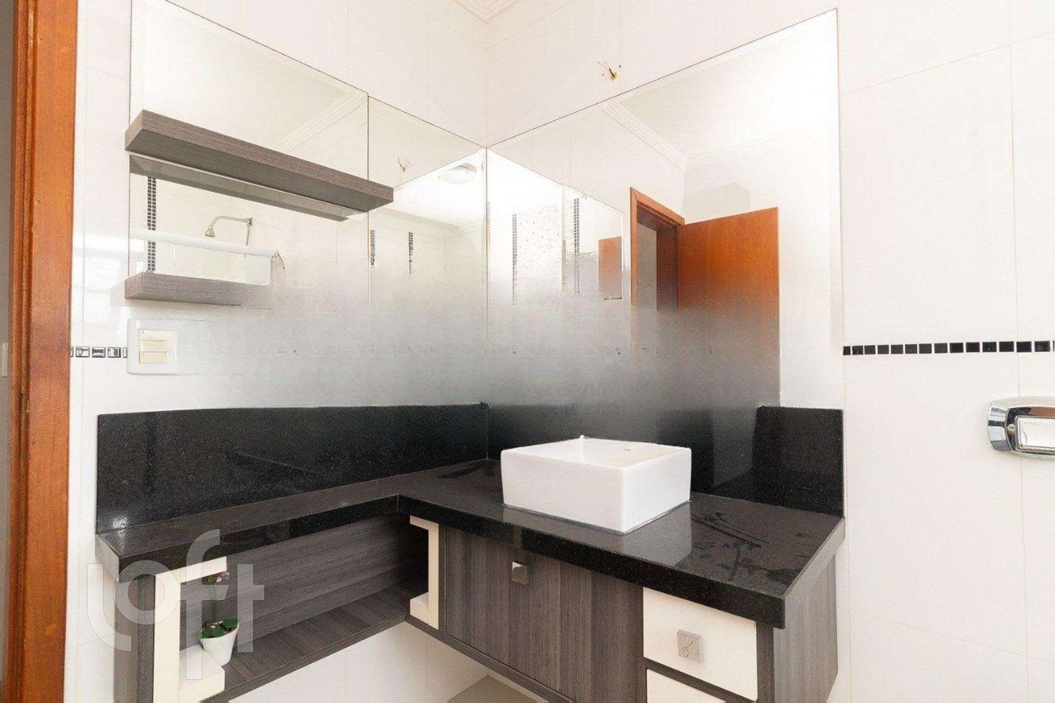 Imagem da propriedade 39