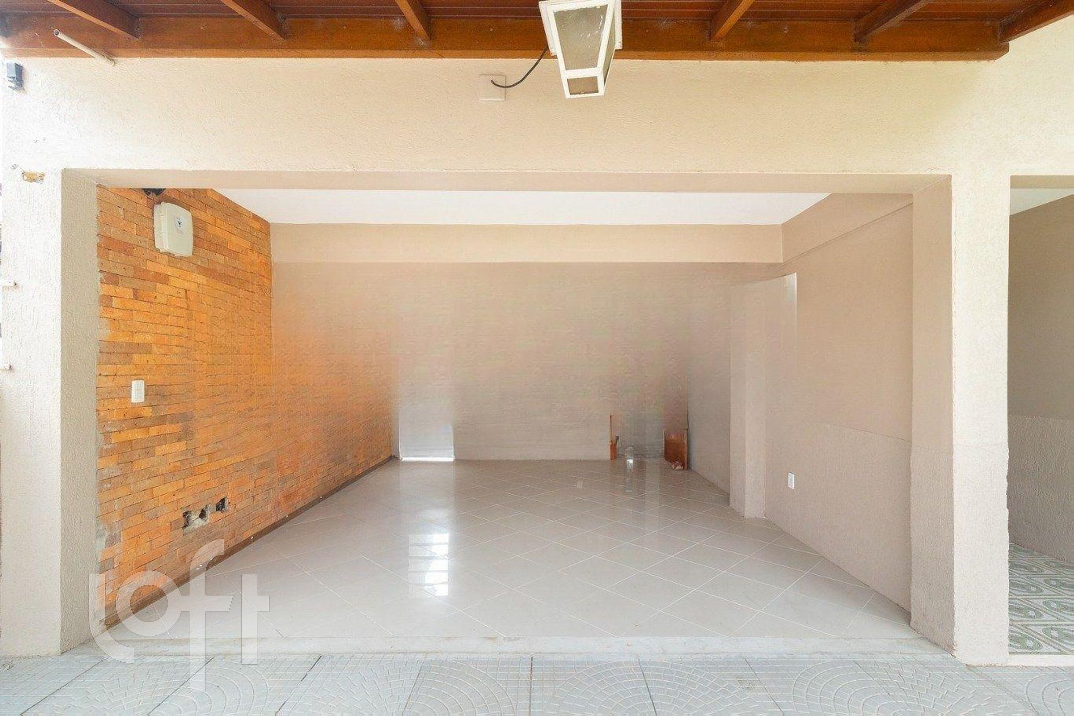 Imagem da propriedade 51