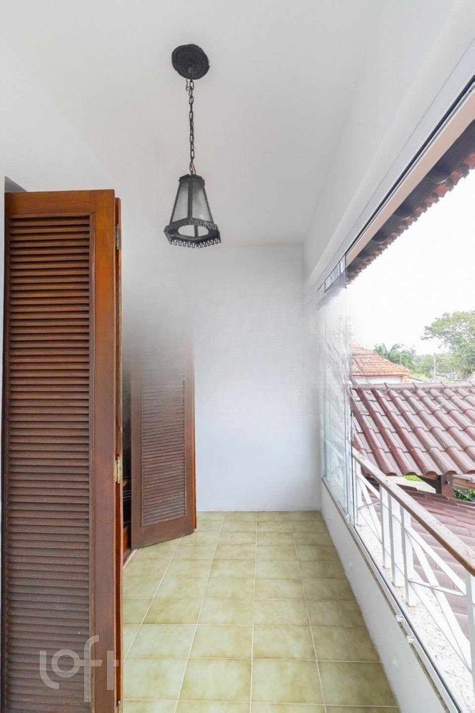 Imagem da propriedade 8