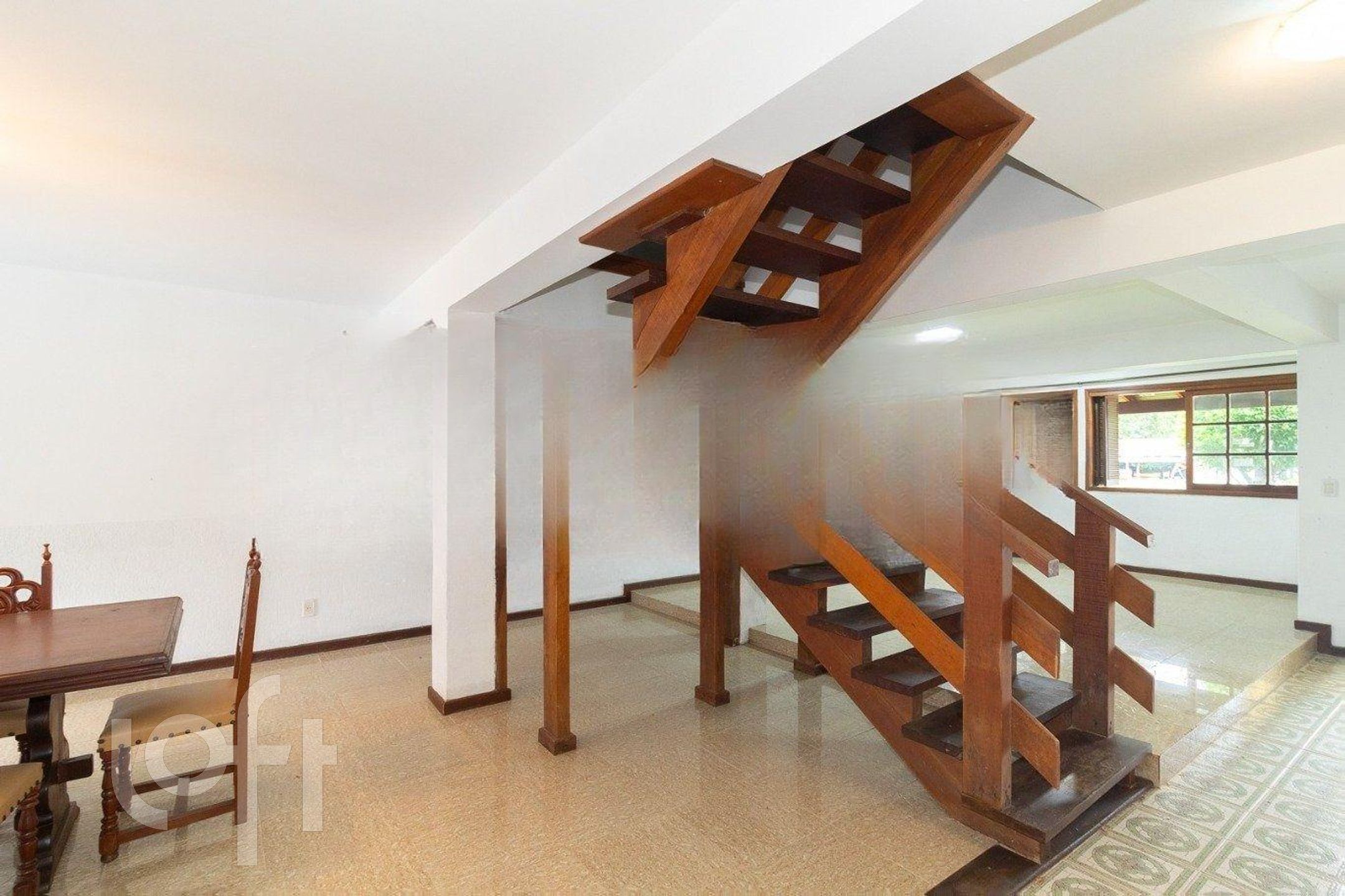 Imagem da propriedade 43