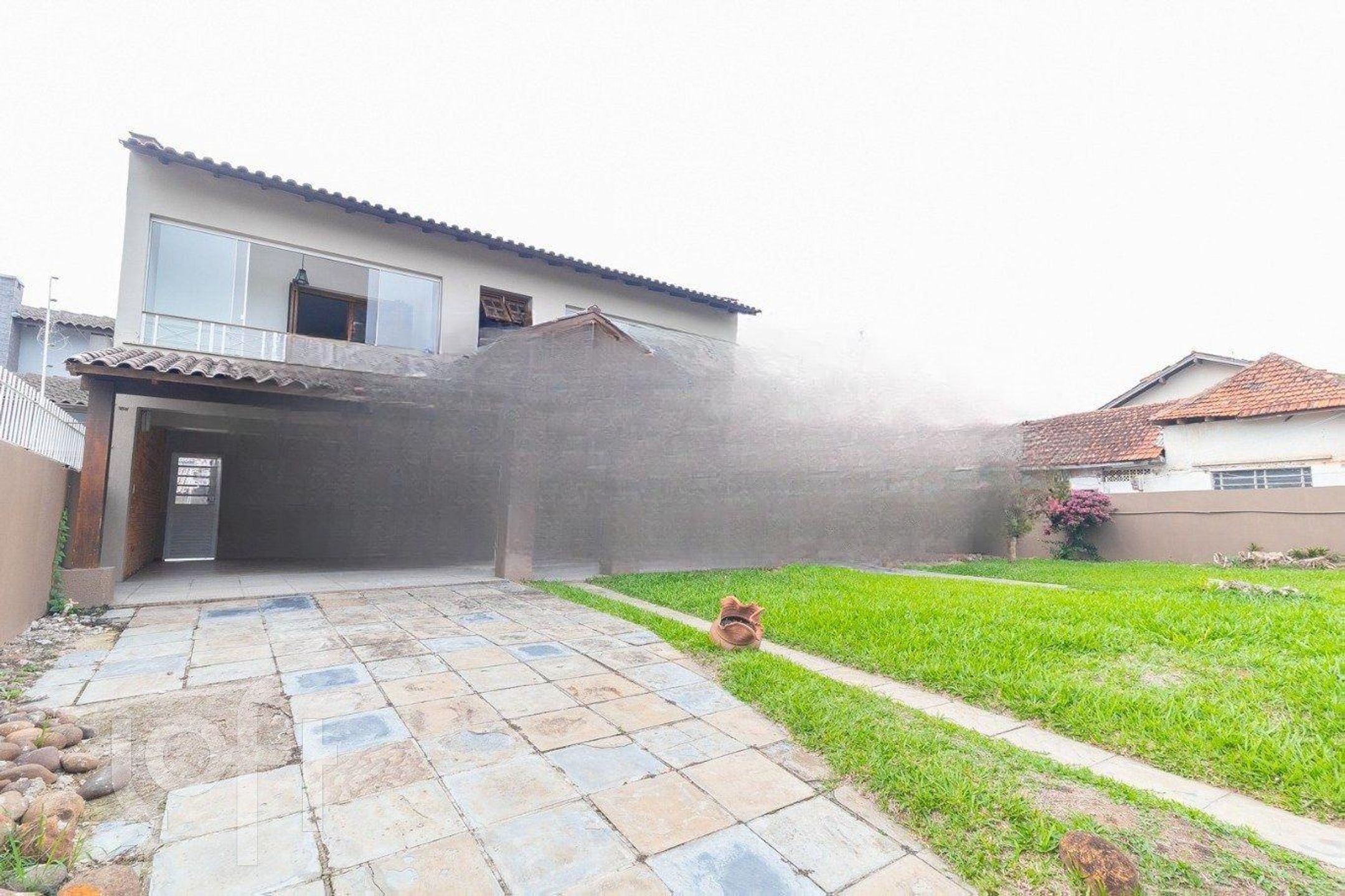 Imagem da propriedade 59