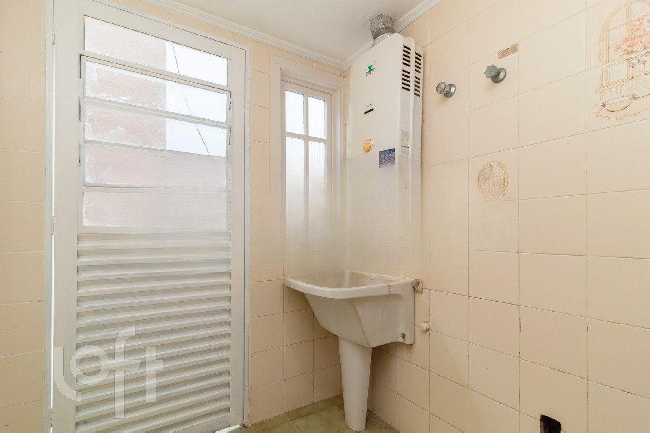 Imagem da propriedade 50