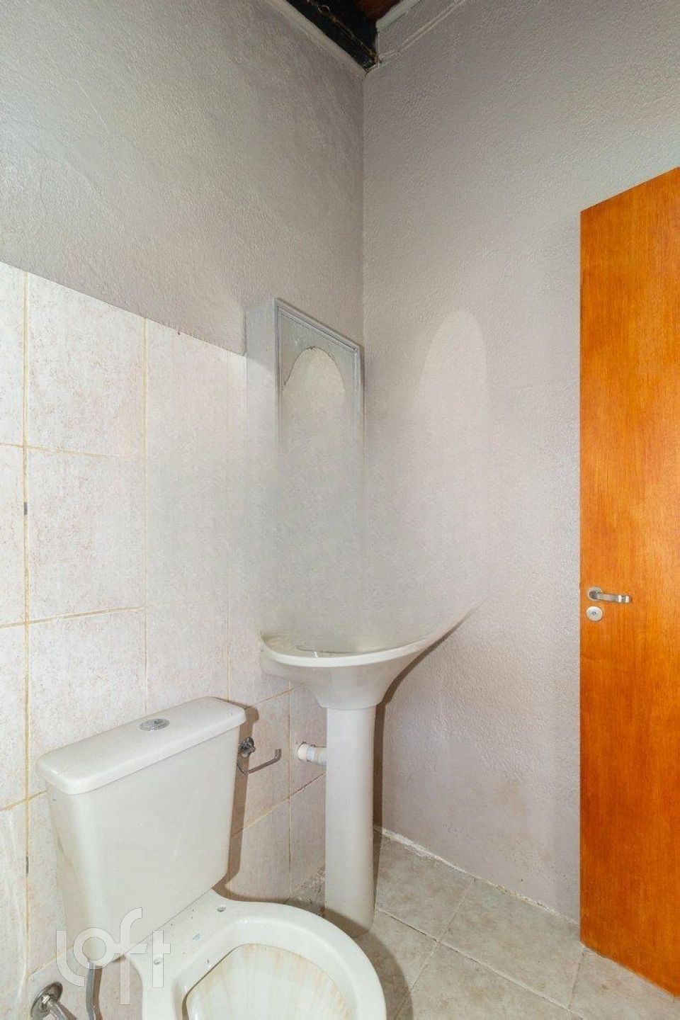 Imagem da propriedade 58