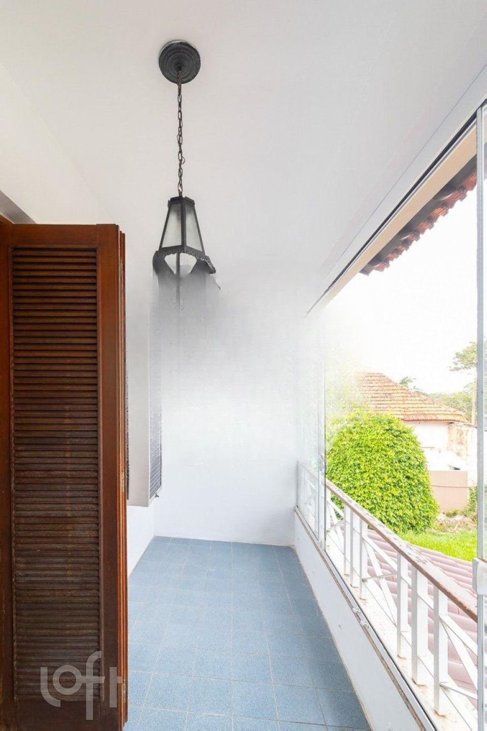 Imagem da propriedade 19