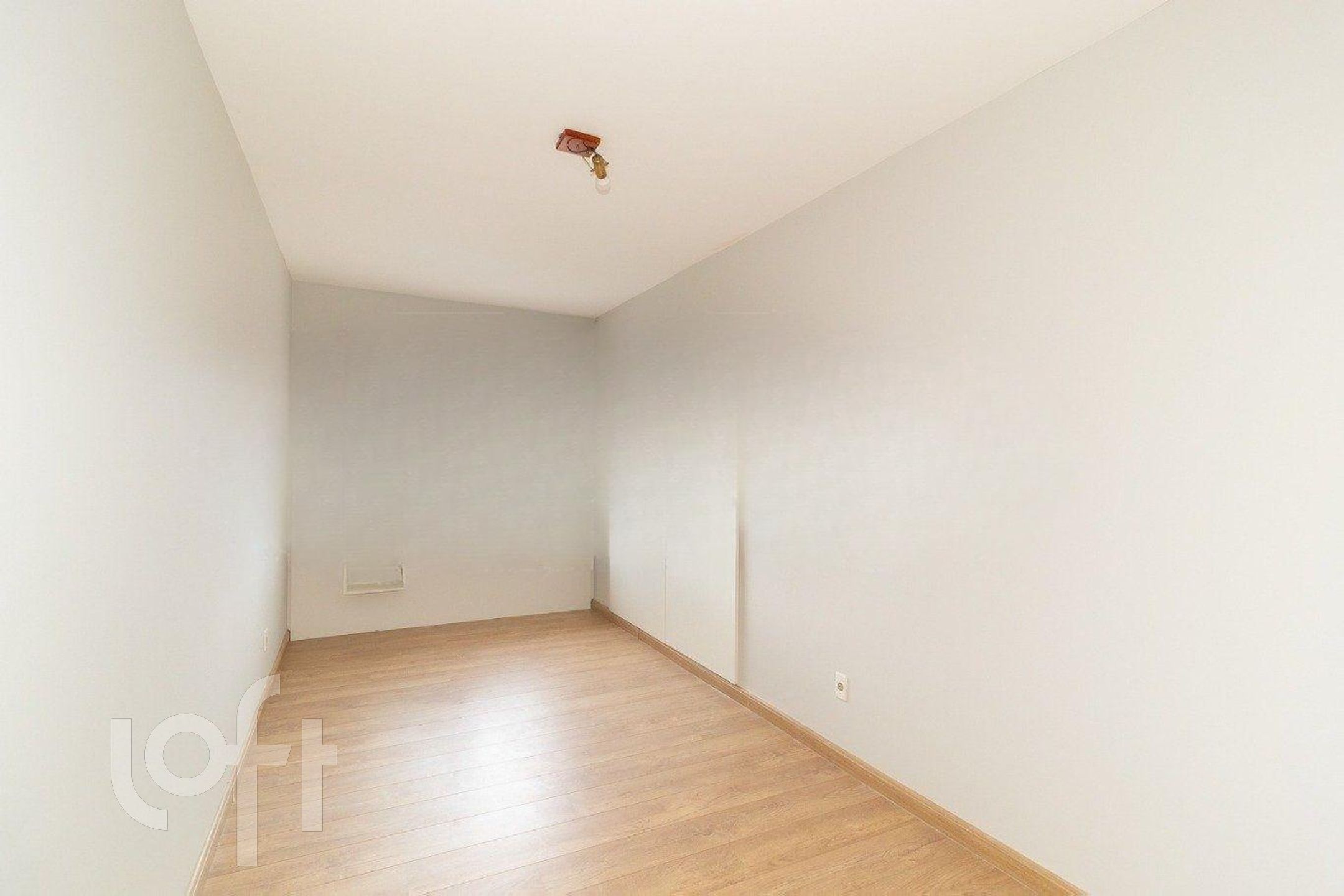 Imagem da propriedade 31