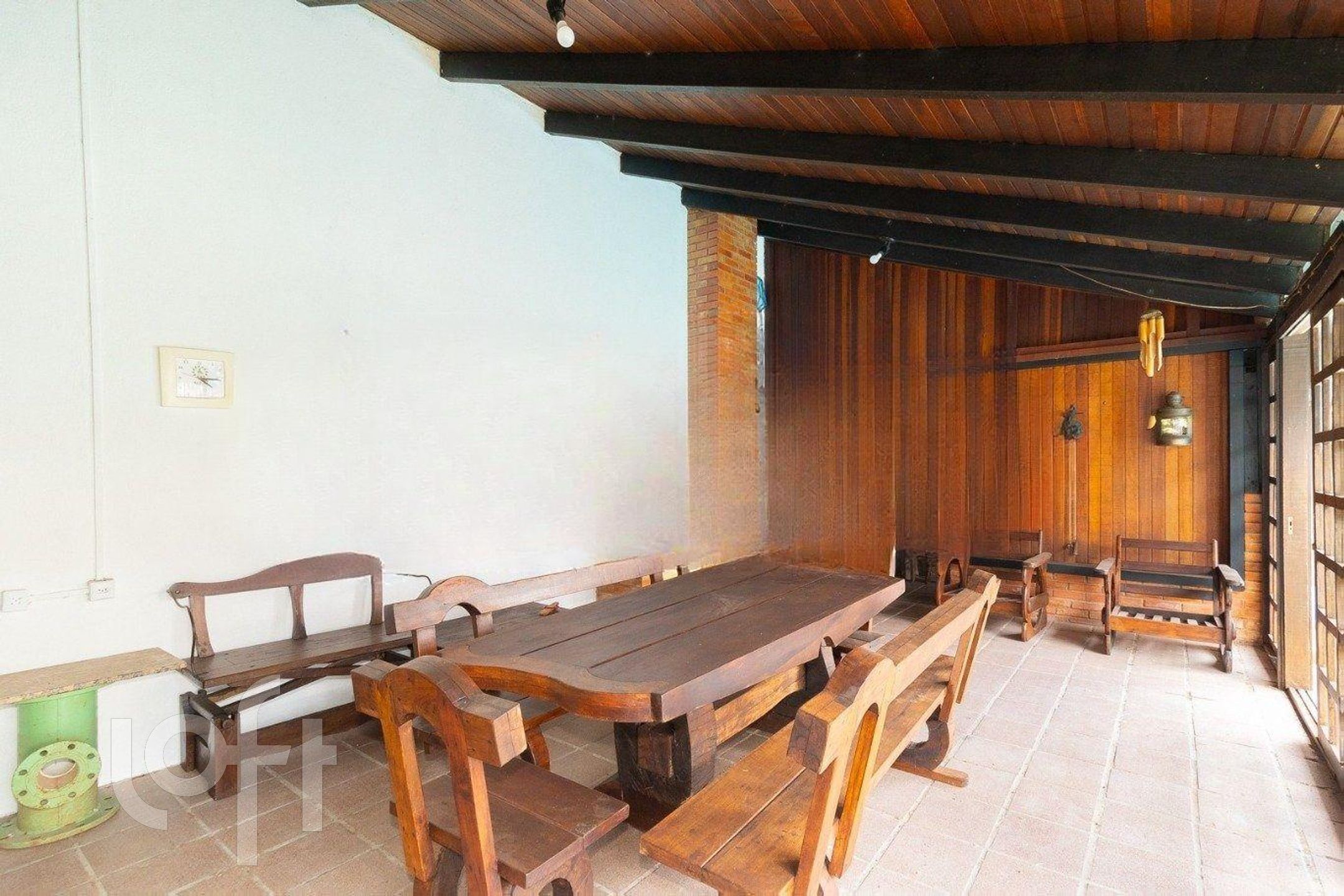 Imagem da propriedade 53