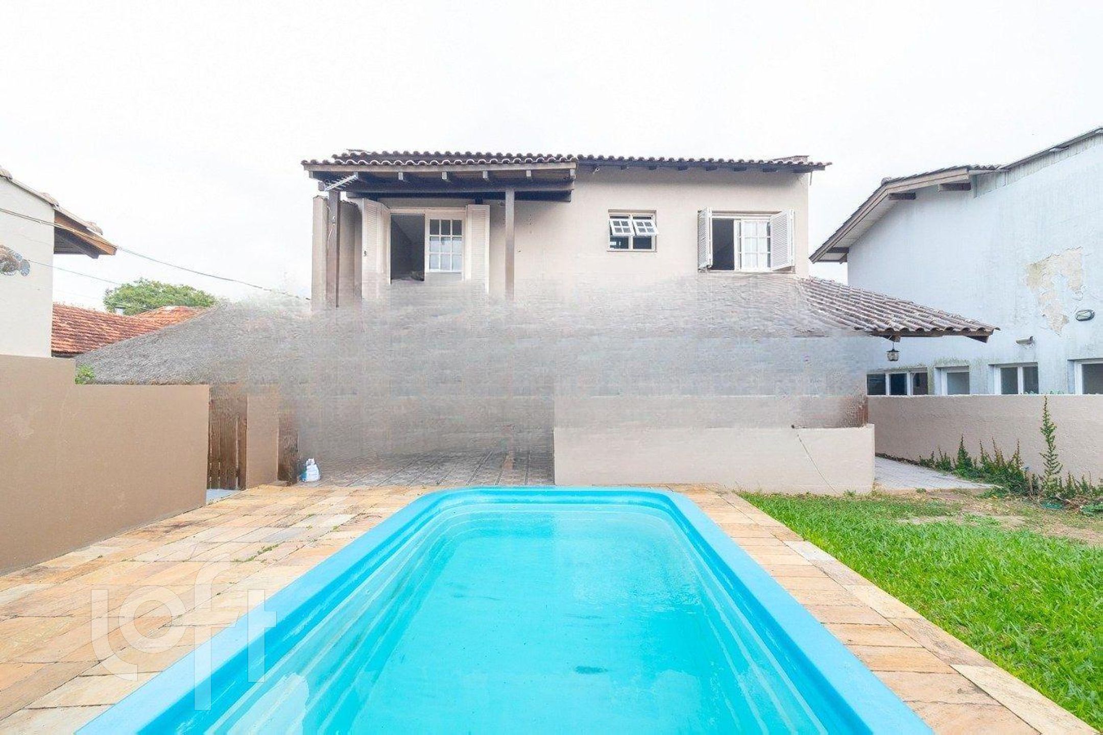 Imagem da propriedade 55