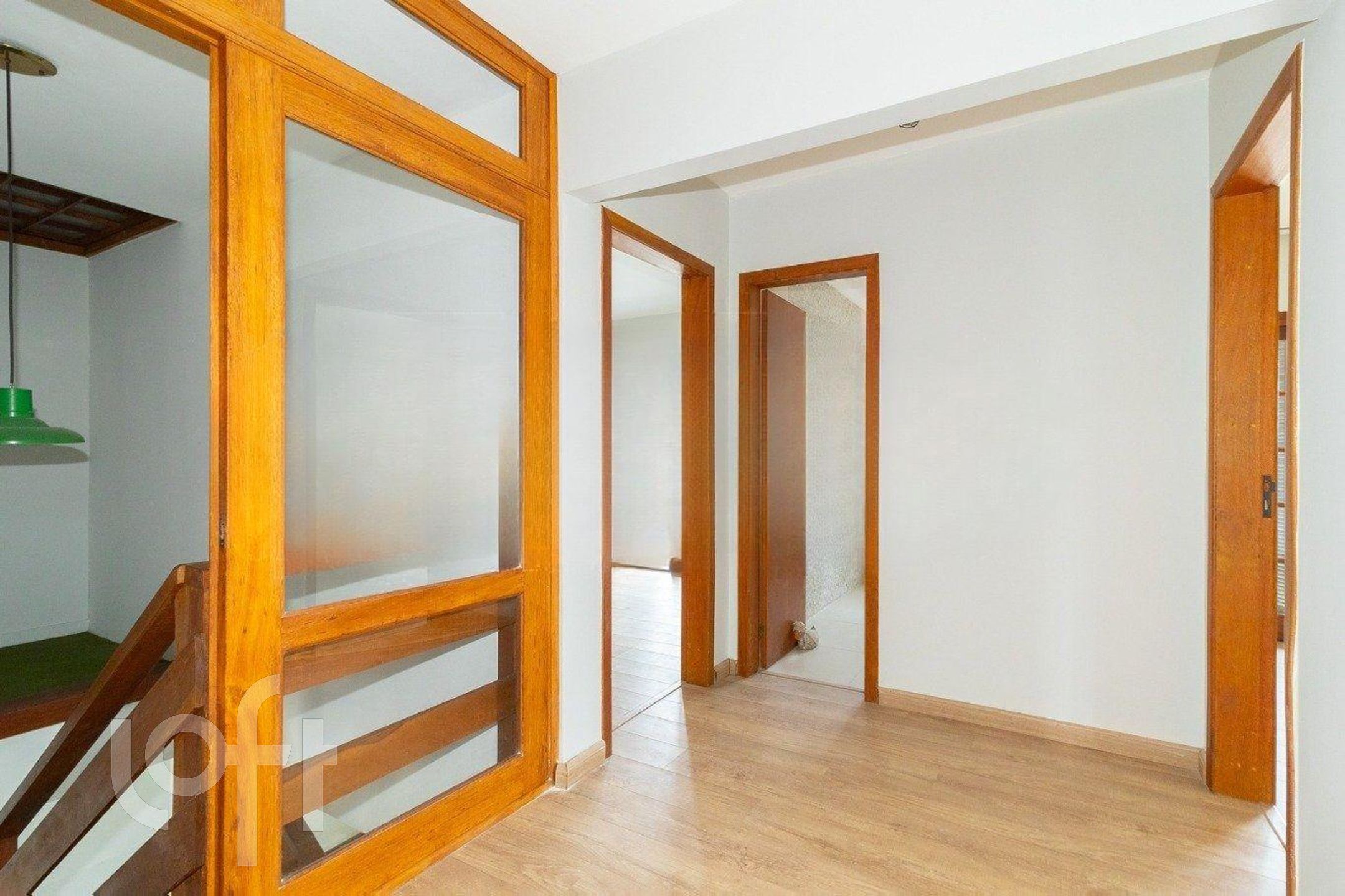 Imagem da propriedade 23