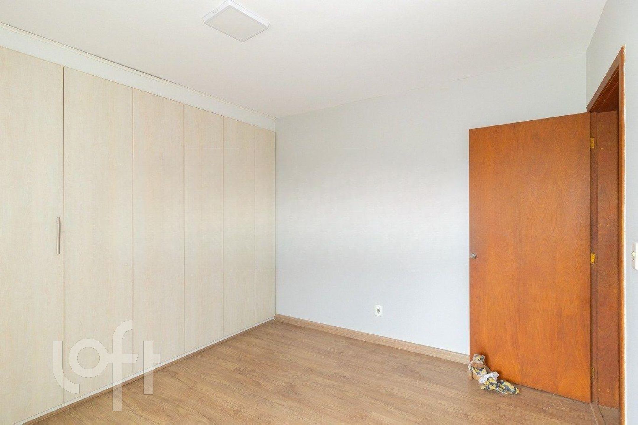 Imagem da propriedade 11