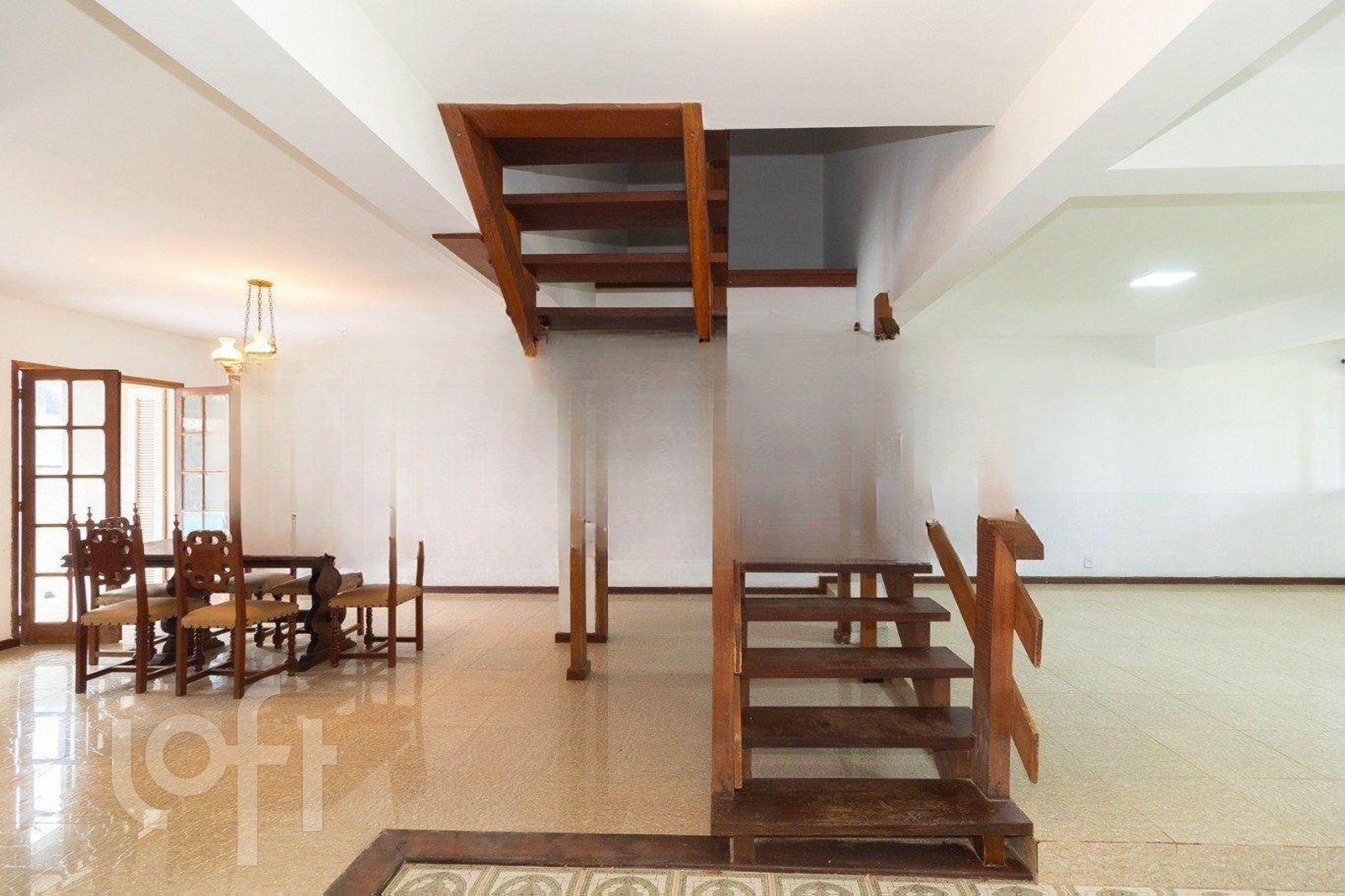 Imagem da propriedade 5