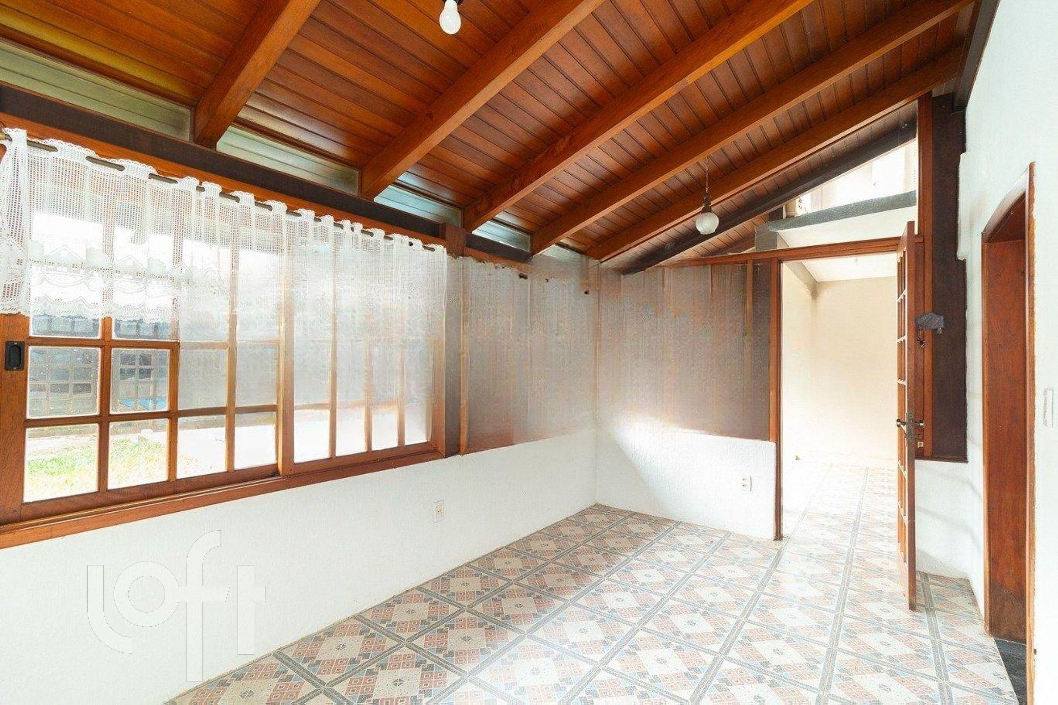 Imagem da propriedade 4