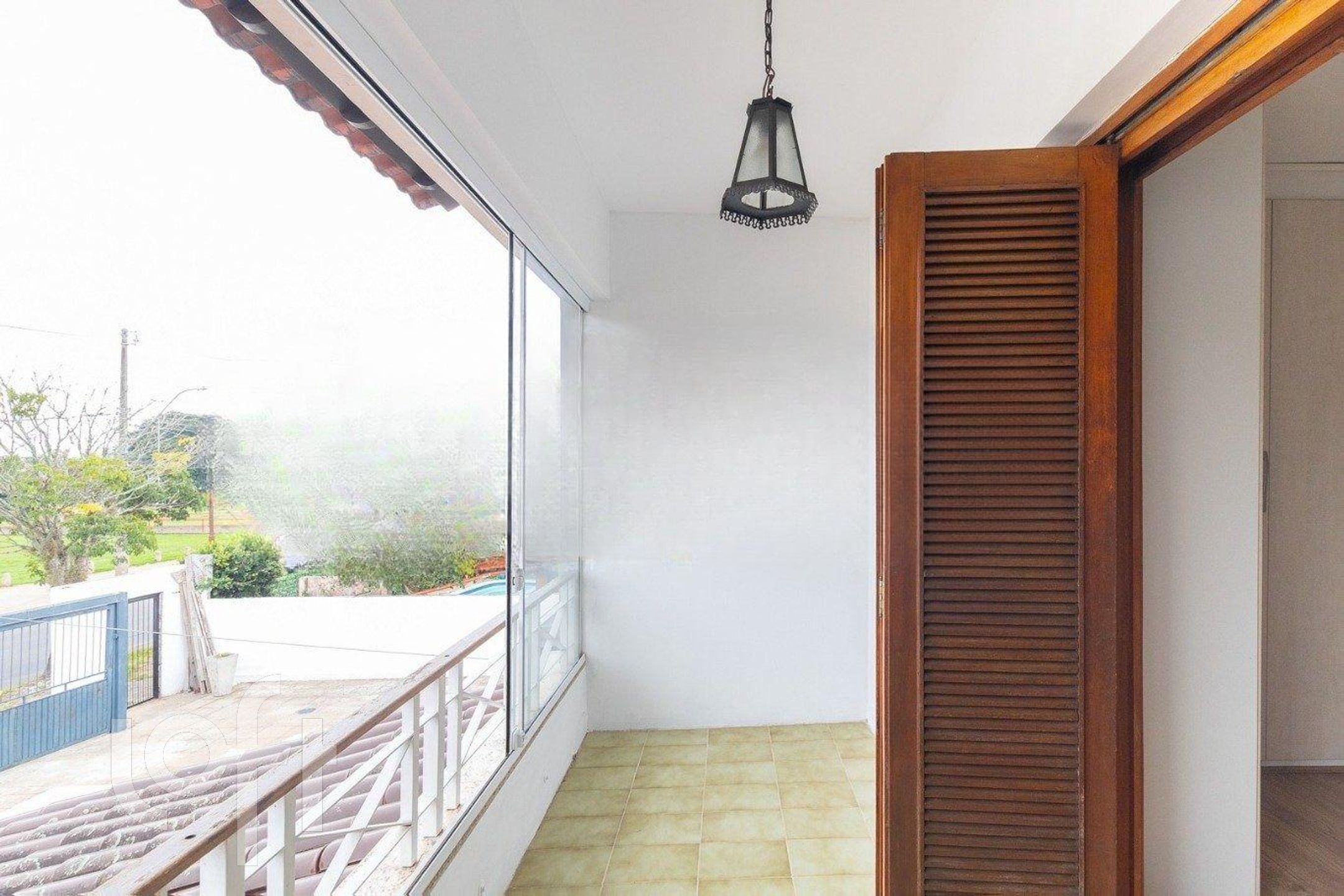 Imagem da propriedade 9