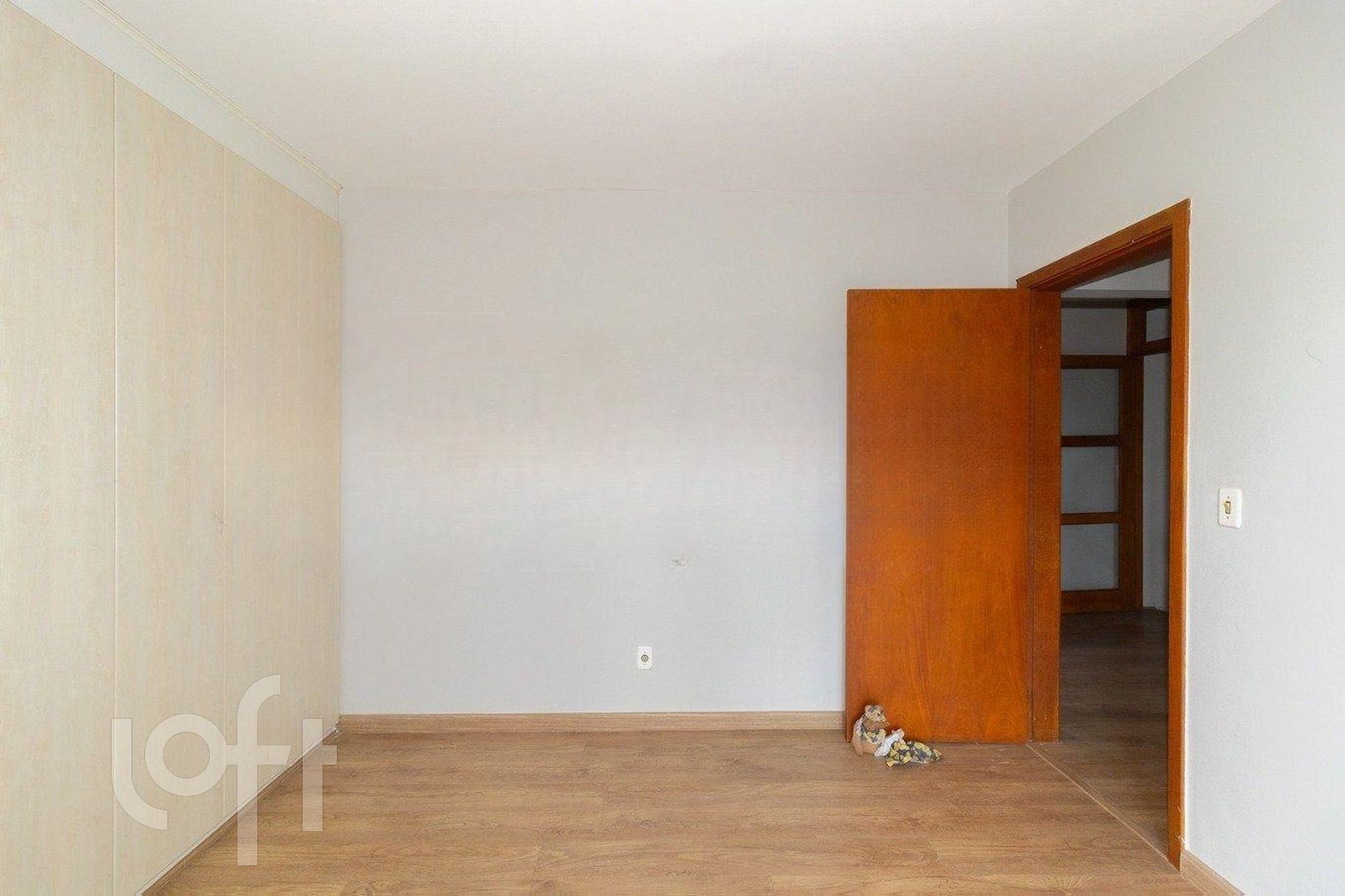 Imagem da propriedade 10