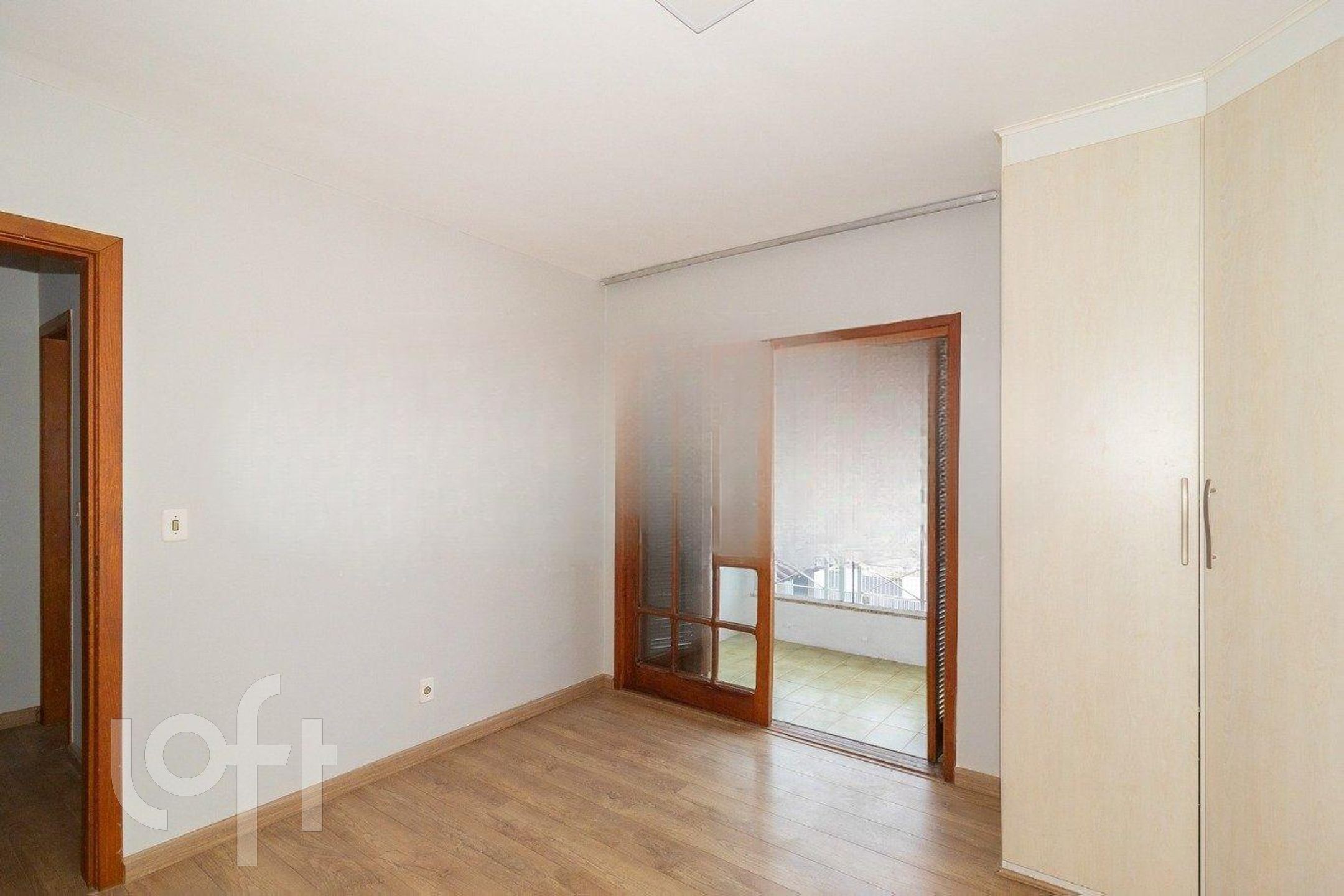 Imagem da propriedade 7