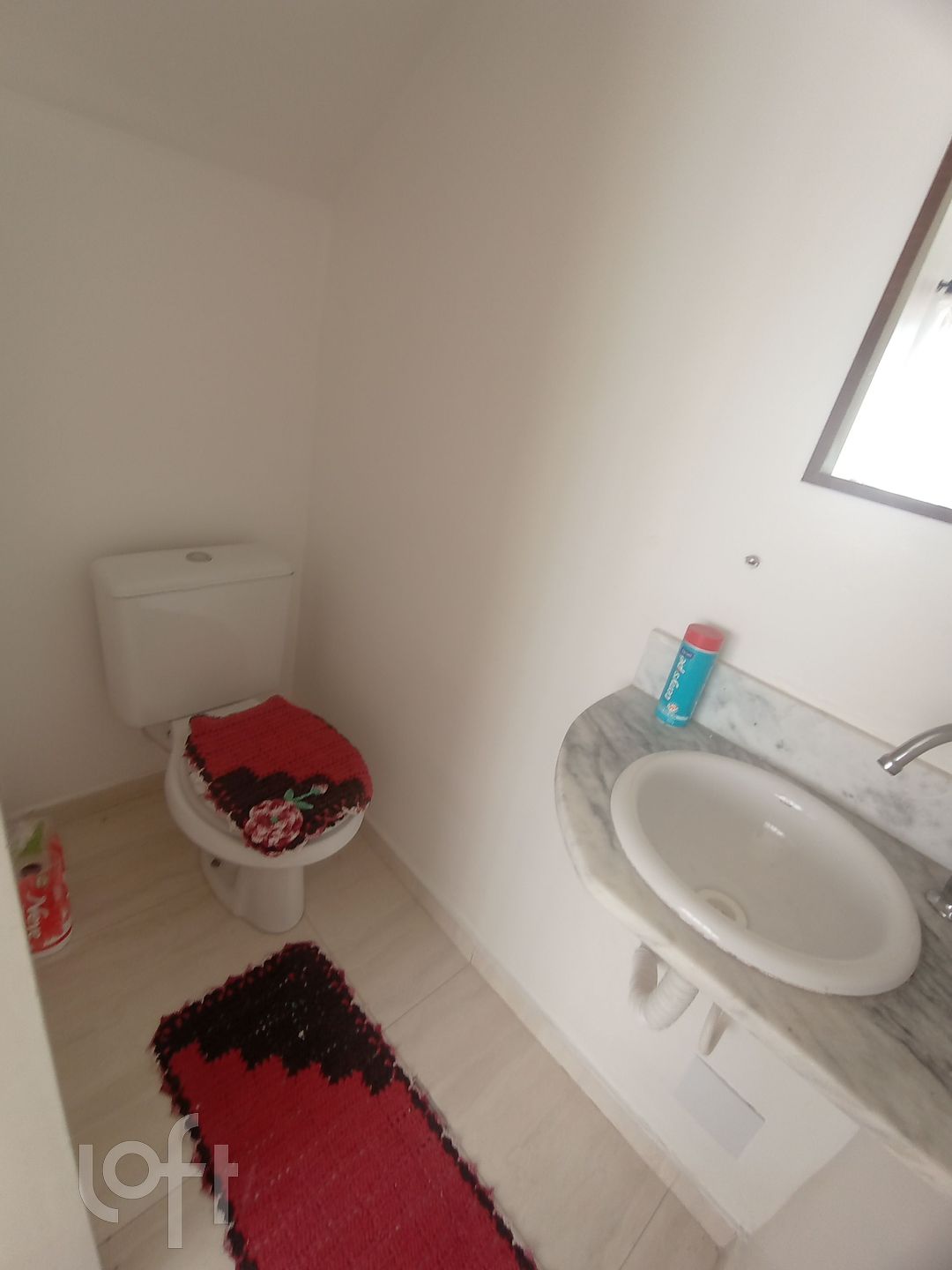 Imagem da propriedade 18