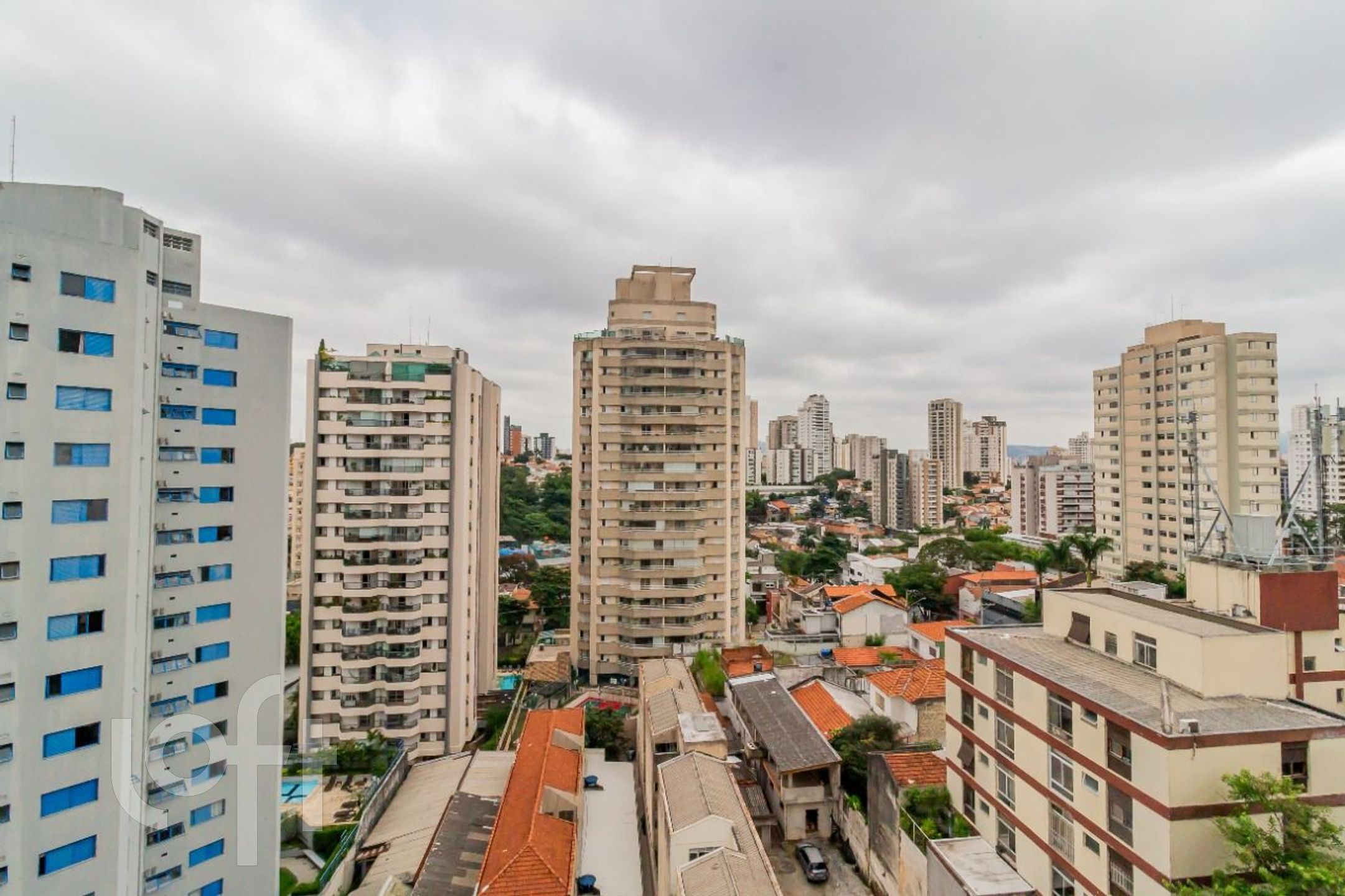Imagem da propriedade PUptofk8 29
