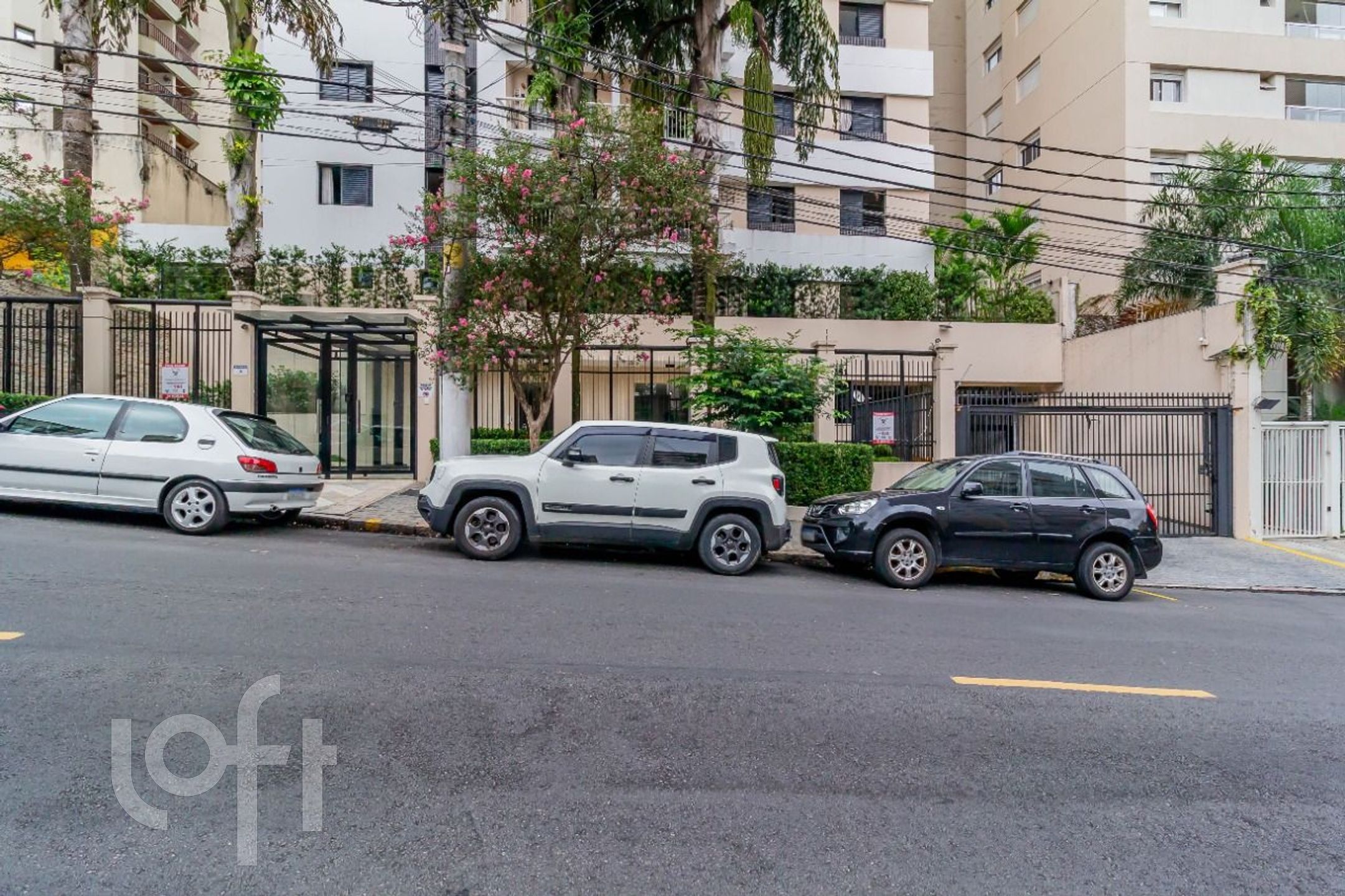 Imagem da propriedade PUptofk8 54