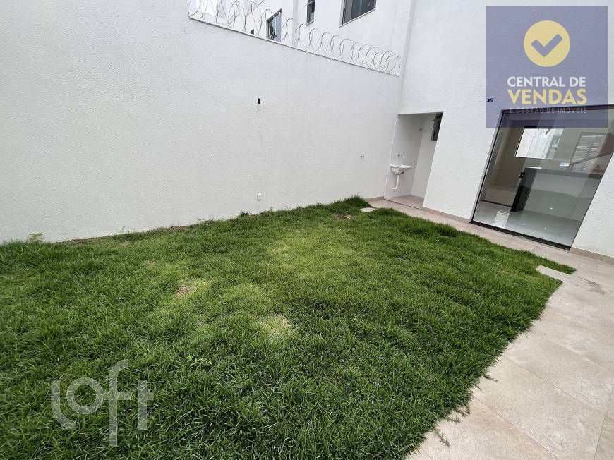 Casa à venda com 3 quartos, 88m² - Foto 16