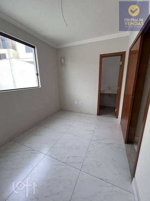 Casa à venda com 3 quartos, 88m² - Foto 19