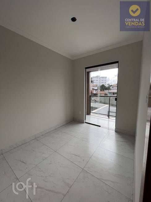 Casa à venda com 3 quartos, 88m² - Foto 14