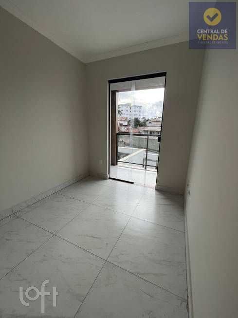 Casa à venda com 3 quartos, 88m² - Foto 24