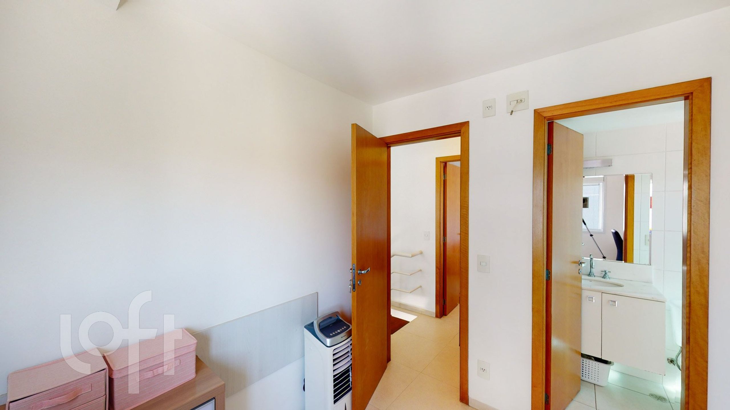 Apartamento à venda com 2 quartos, 85m² - Foto 26