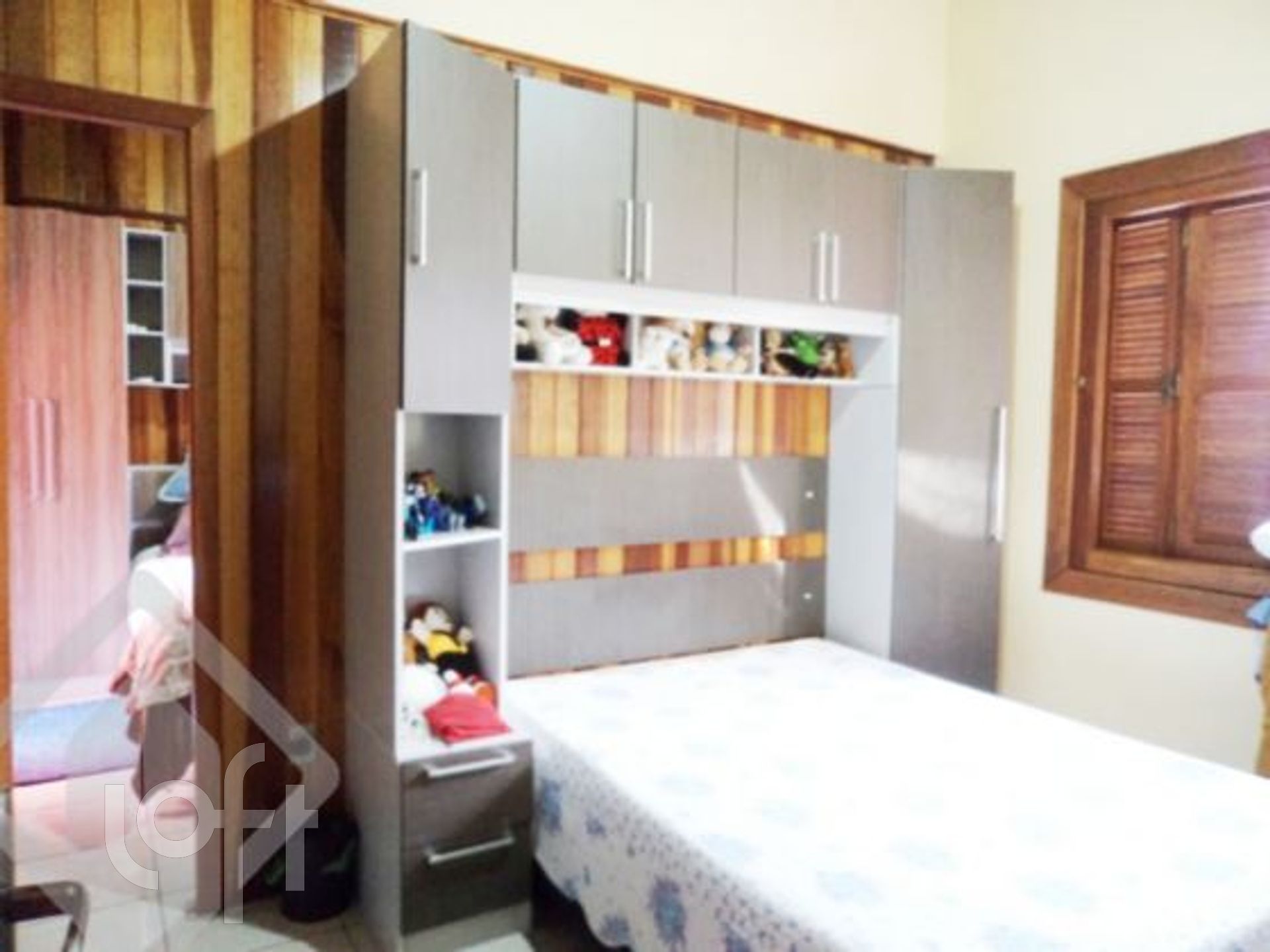 Imagem da propriedade 12