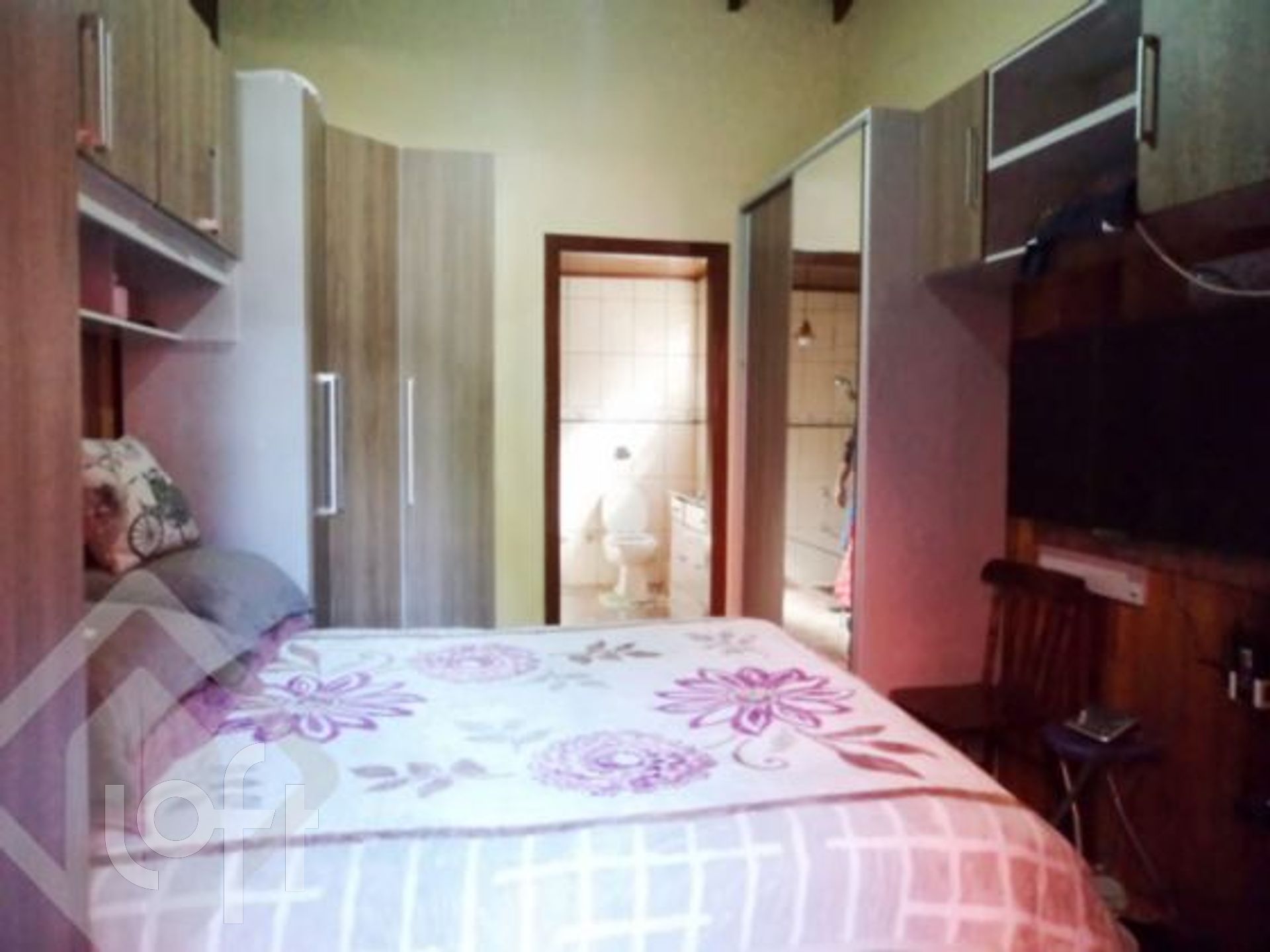 Imagem da propriedade 8