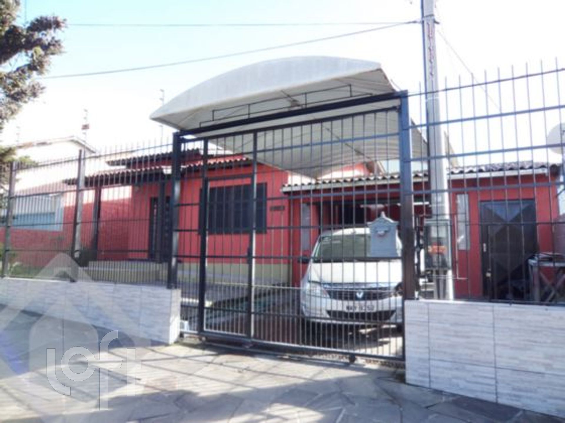 Imagem da propriedade 3