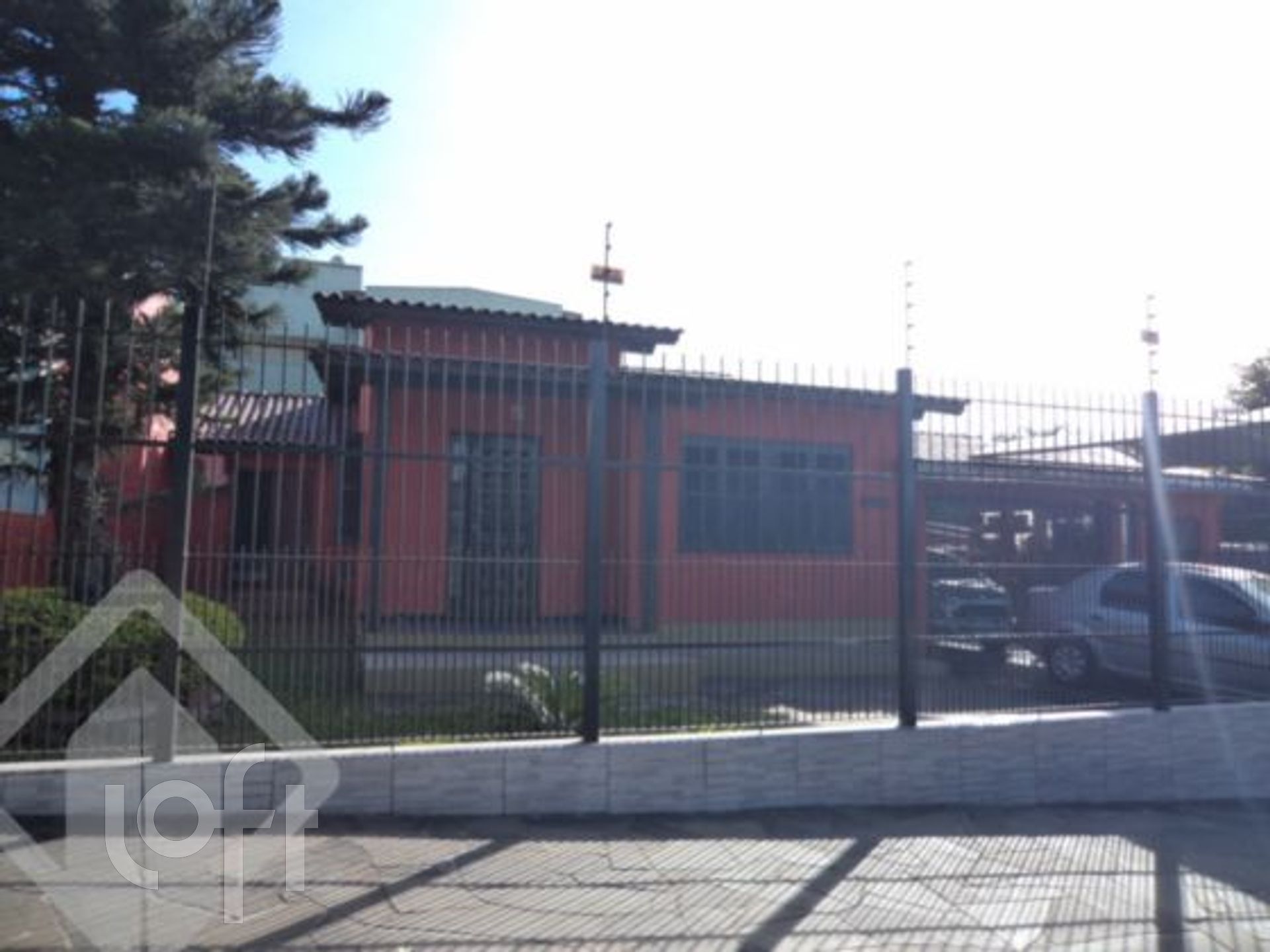 Imagem da propriedade 2