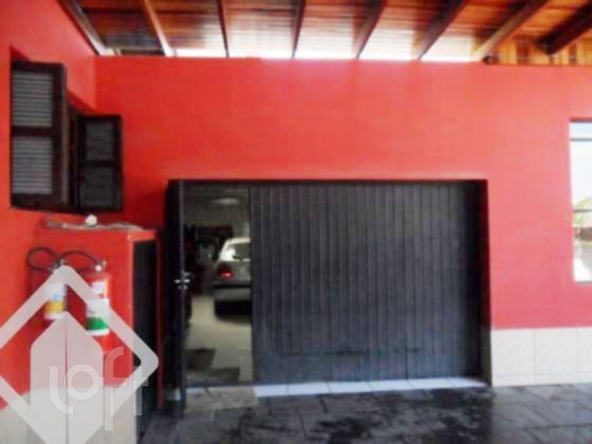 Imagem da propriedade 20